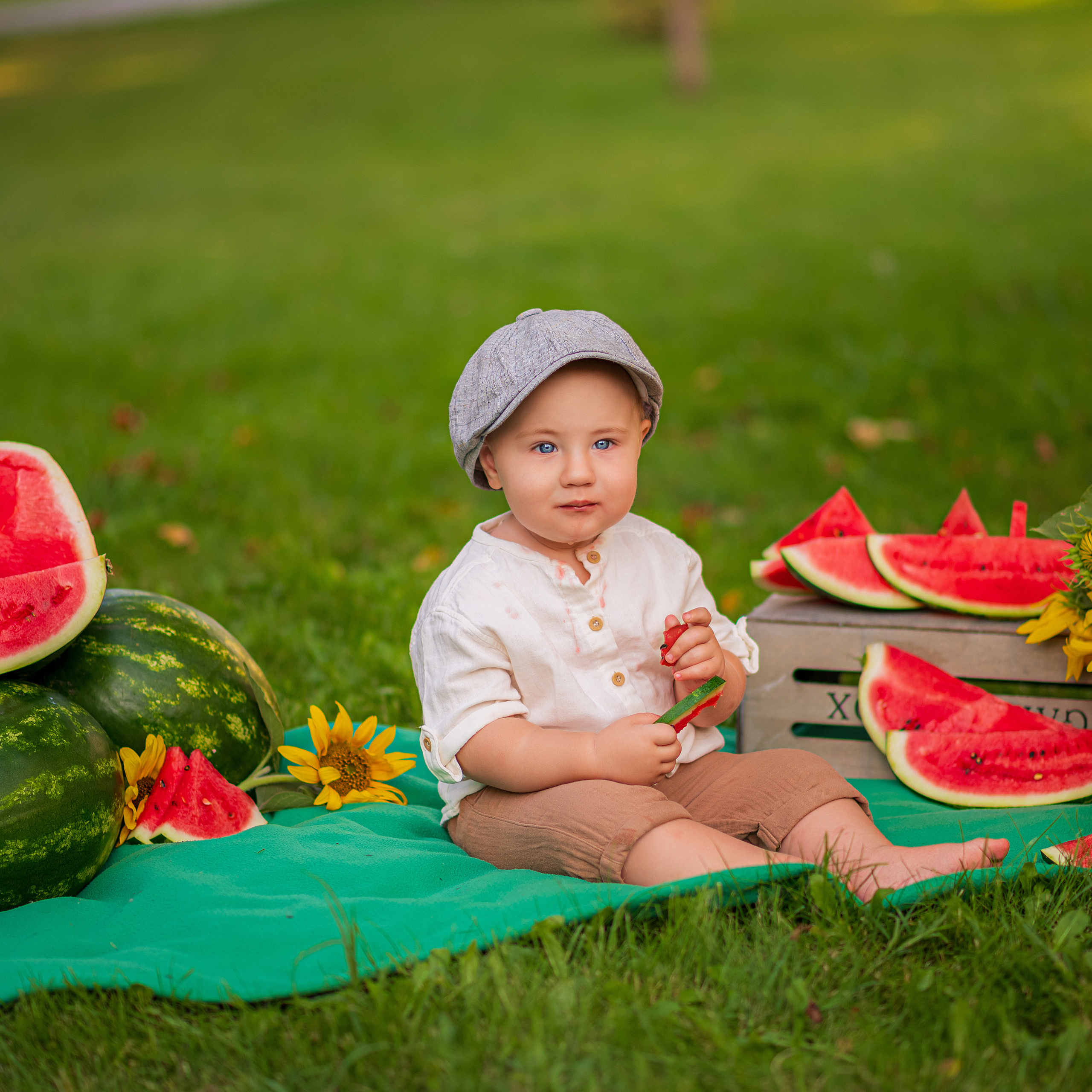 Отзывы. Семейный фотограф в Краснодаре