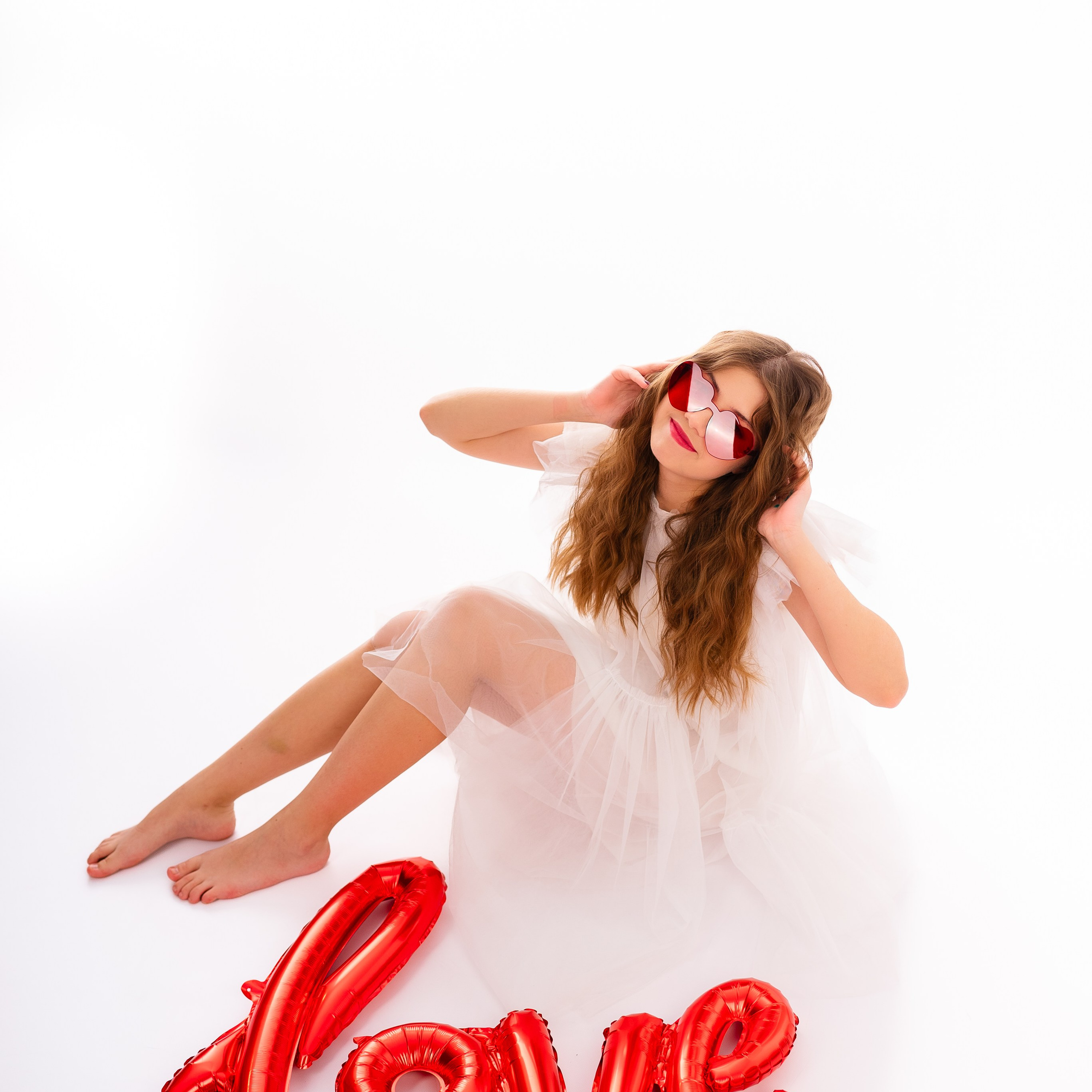 Отзывы. Семейный фотограф в Краснодаре