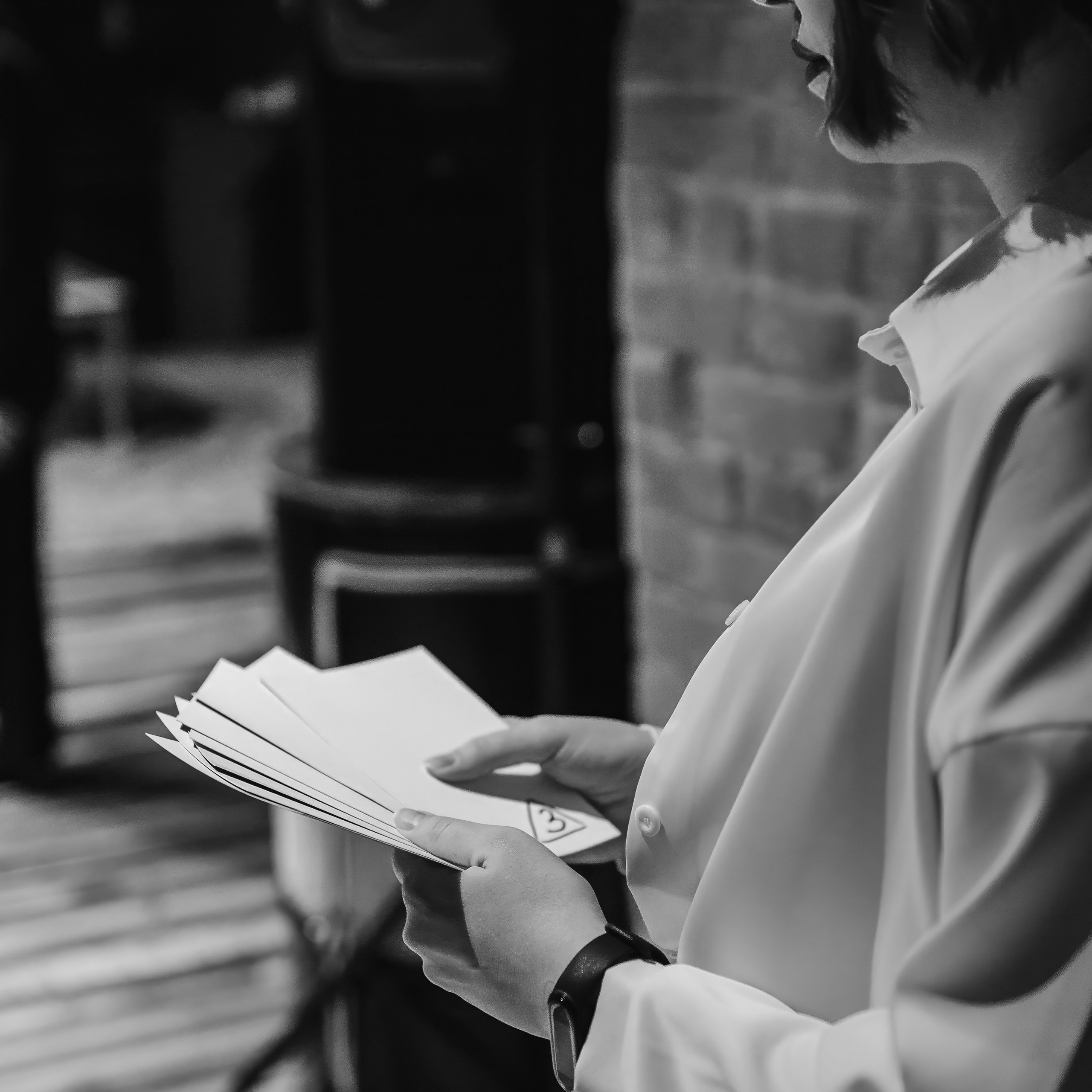 Отзывы. Фотограф в Самаре Елена Уливанова