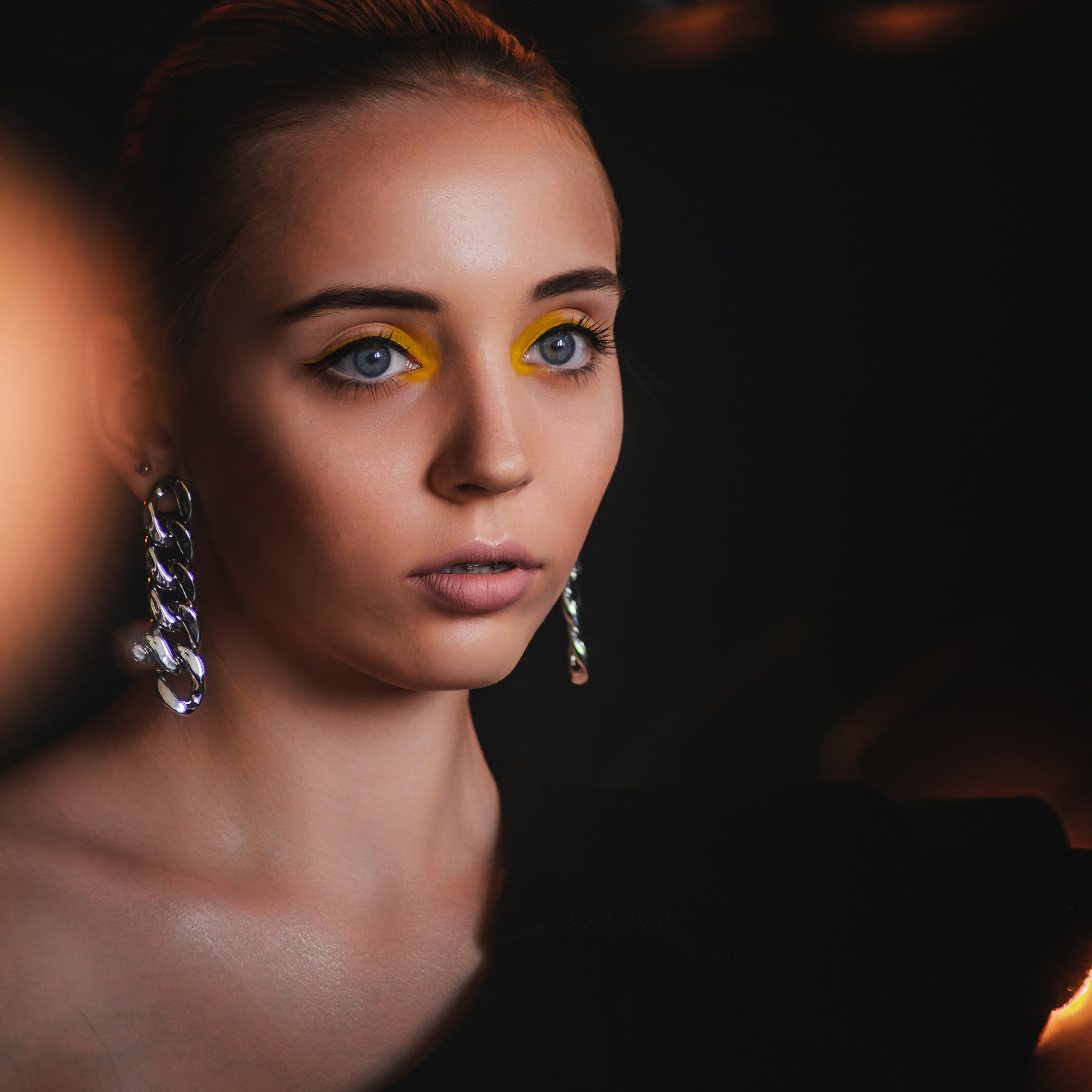 Отзывы. Фотограф в Самаре Елена Уливанова