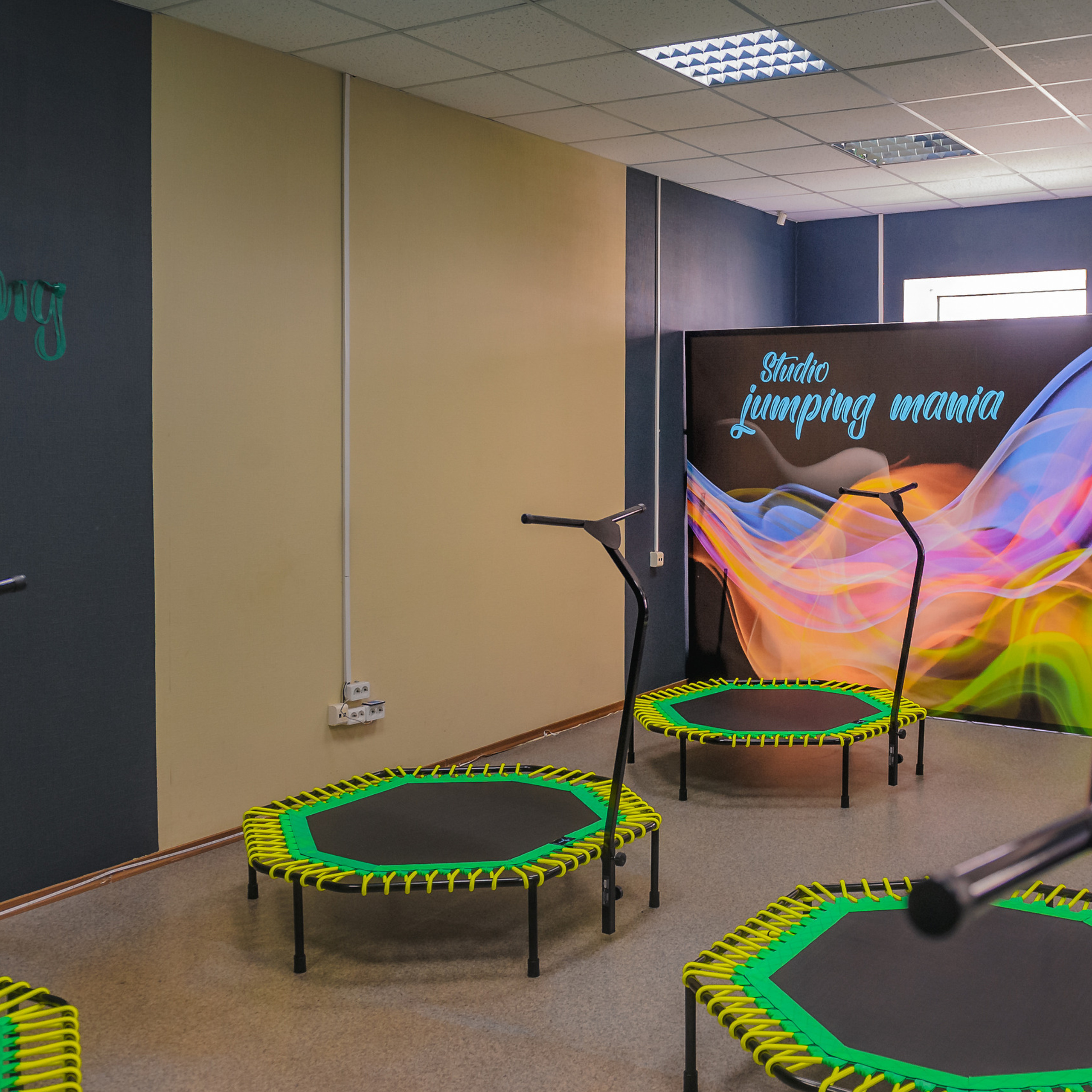 Отзывы. Фотограф в Самаре Елена Уливанова