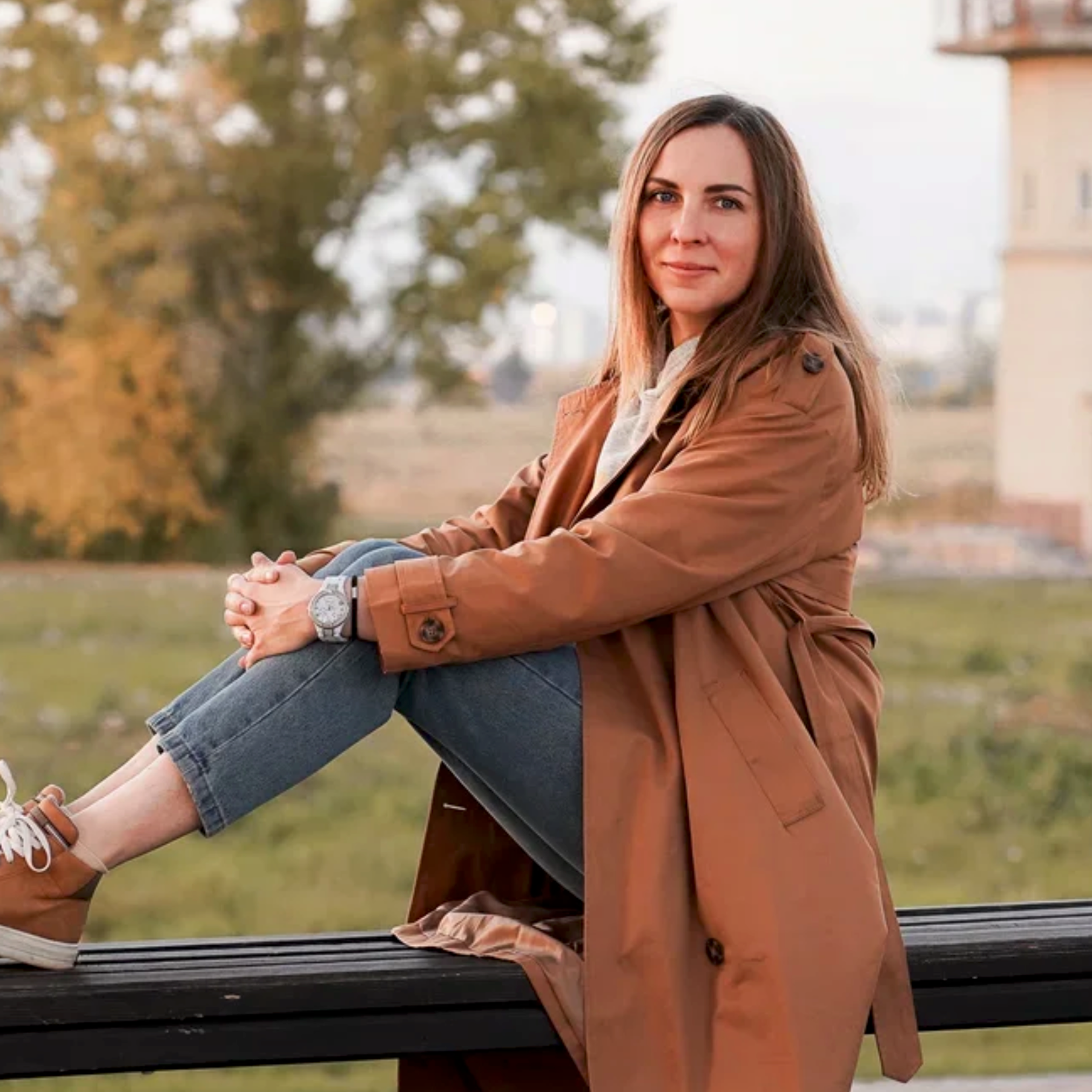 Отзывы. Семейный и детский фотограф в Омск Пугачева Елена