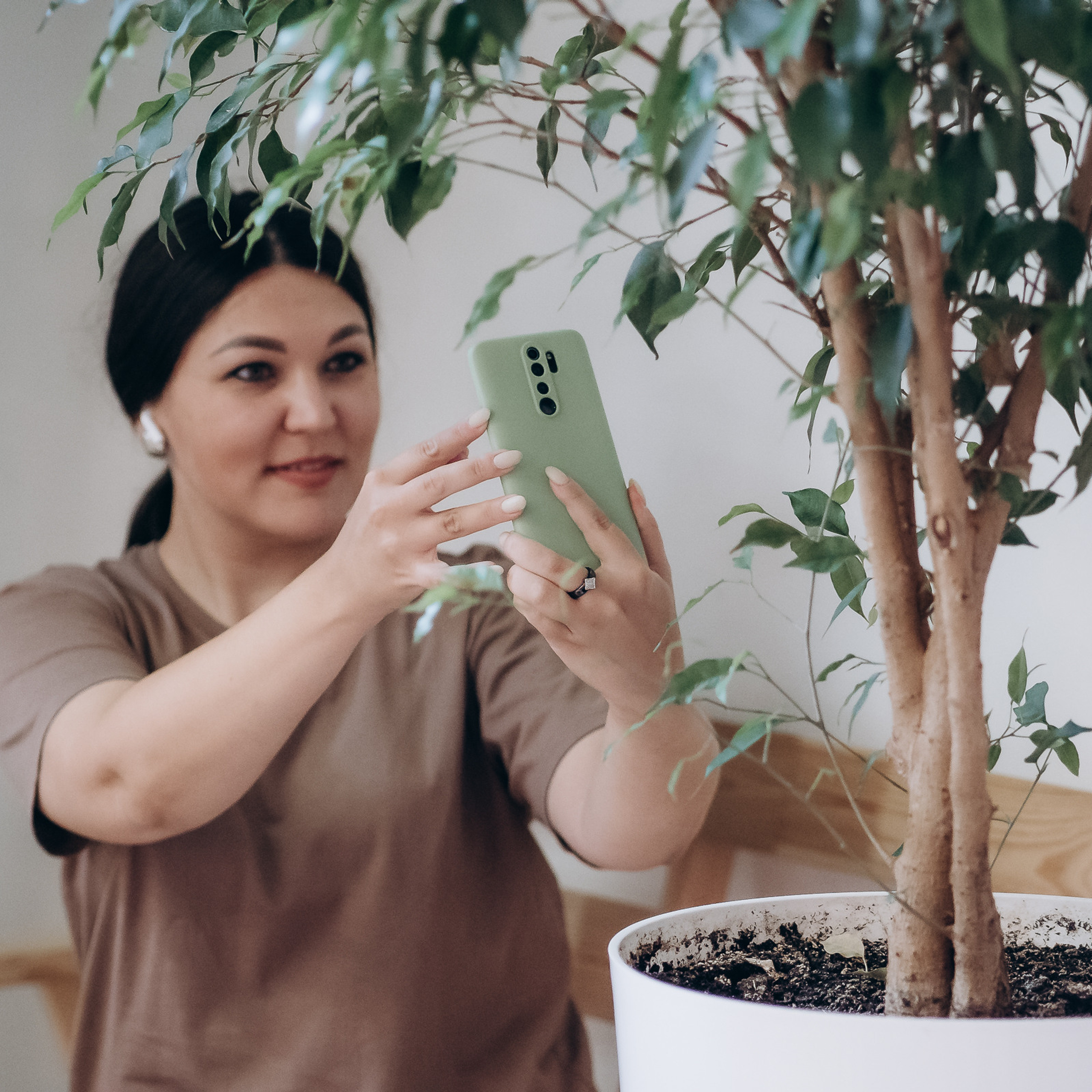 Отзывы. Семейный и детский фотограф в Омск Пугачева Елена