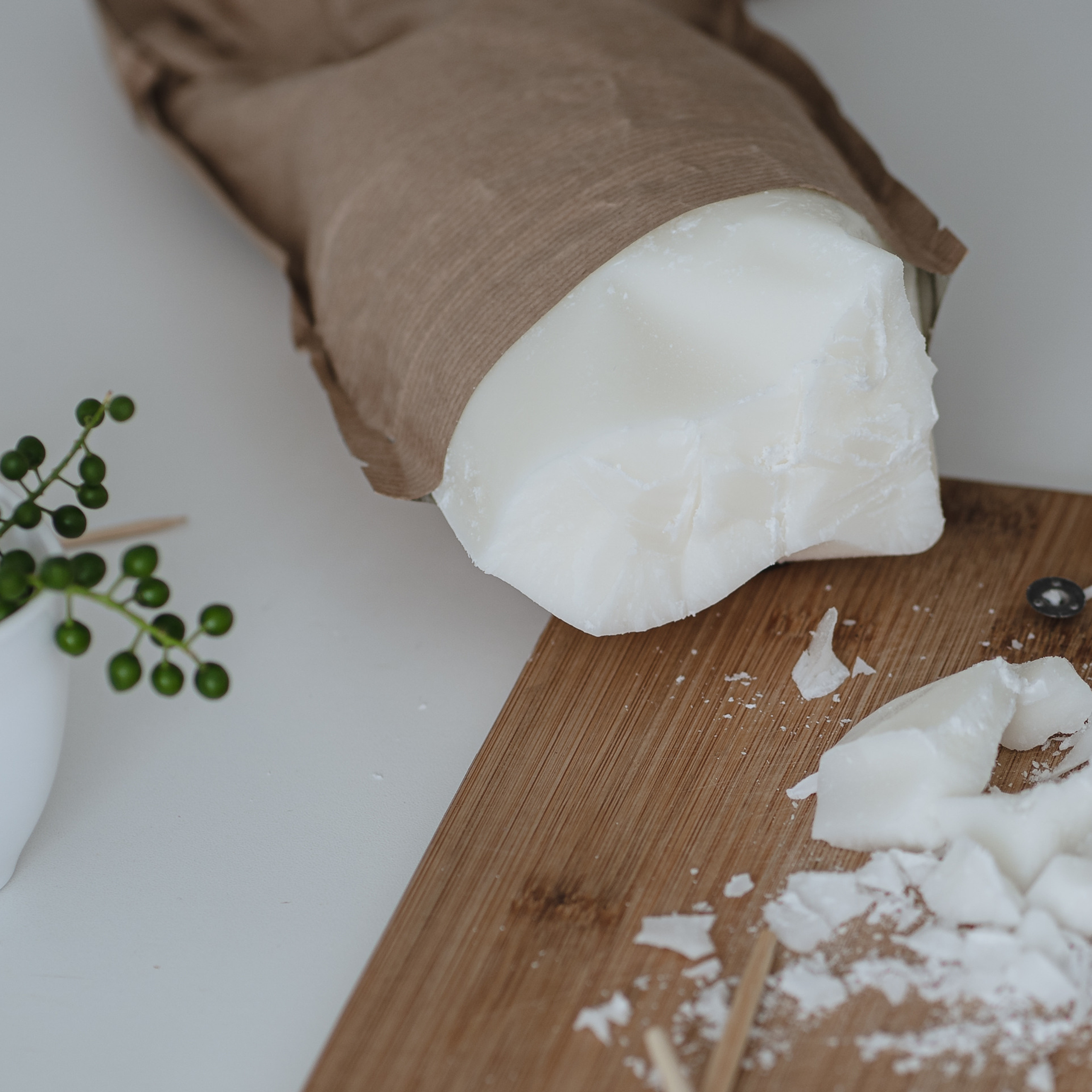 Отзывы. Семейный и детский фотограф в Омск Пугачева Елена