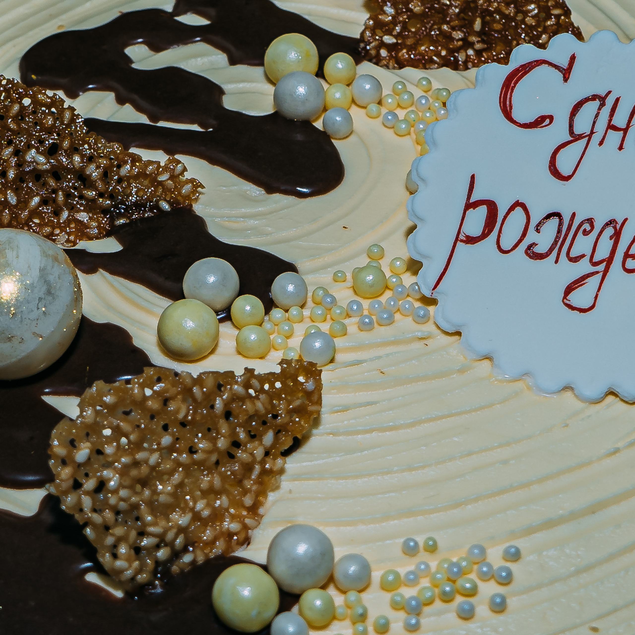 Отзывы. Семейный и детский фотограф в Омск Пугачева Елена