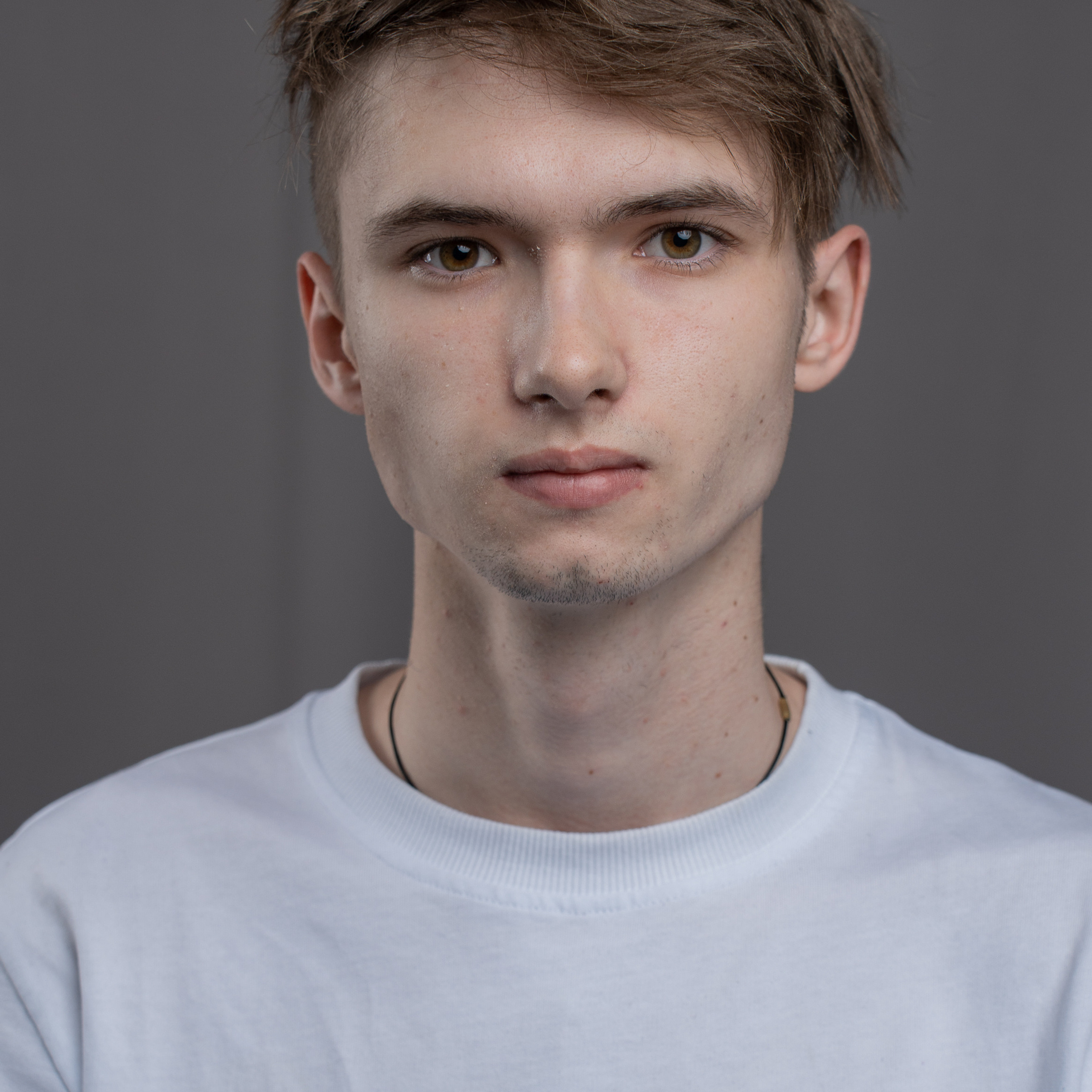 Отзывы о работе фотографа в Москве. Портретный фотограф Олеся Владимирова в Москве