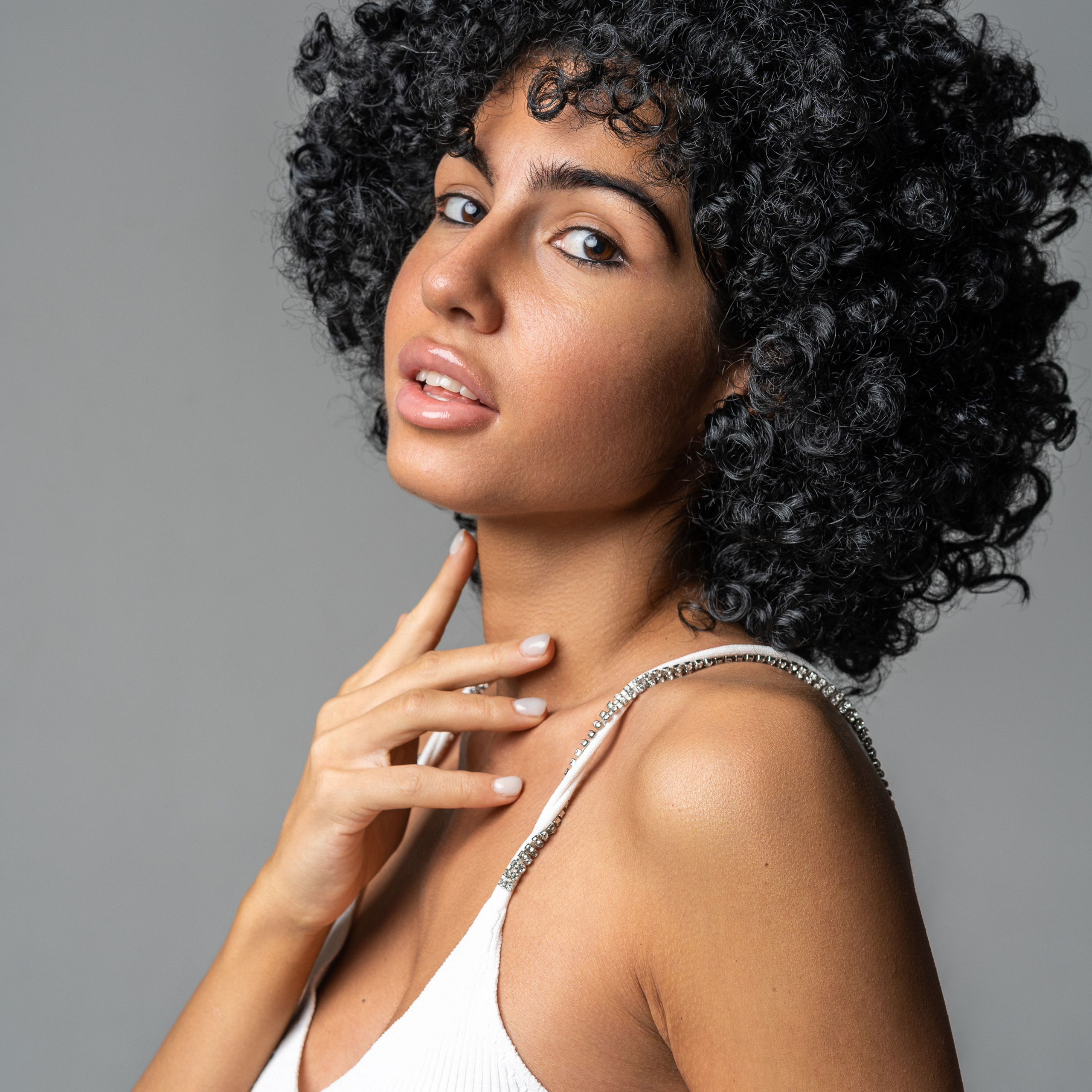 Отзывы о работе фотографа в Москве. Портретный фотограф Олеся Владимирова в Москве