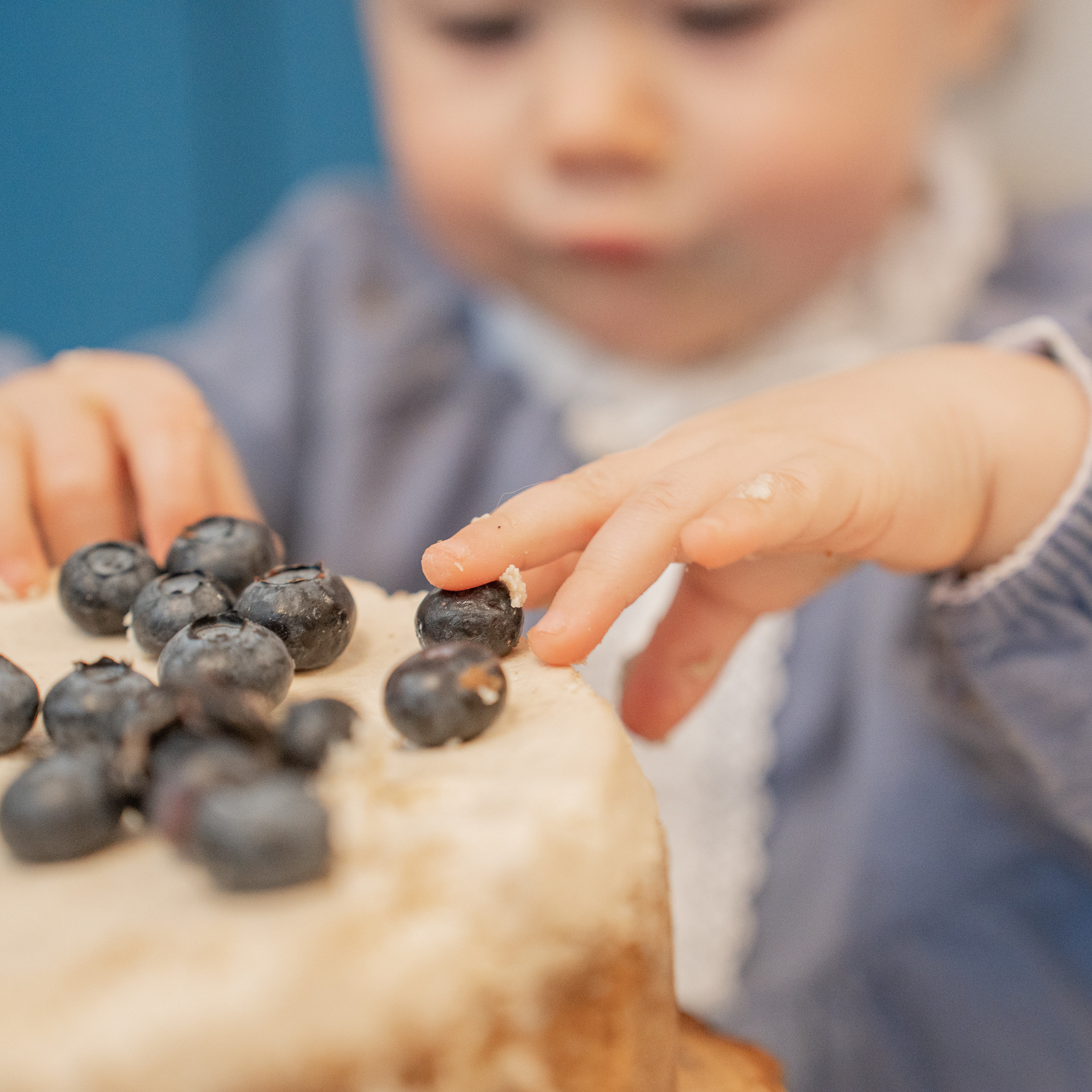 Отзывы о работе фотографа в Москве. Портретный фотограф Олеся Владимирова в Москве
