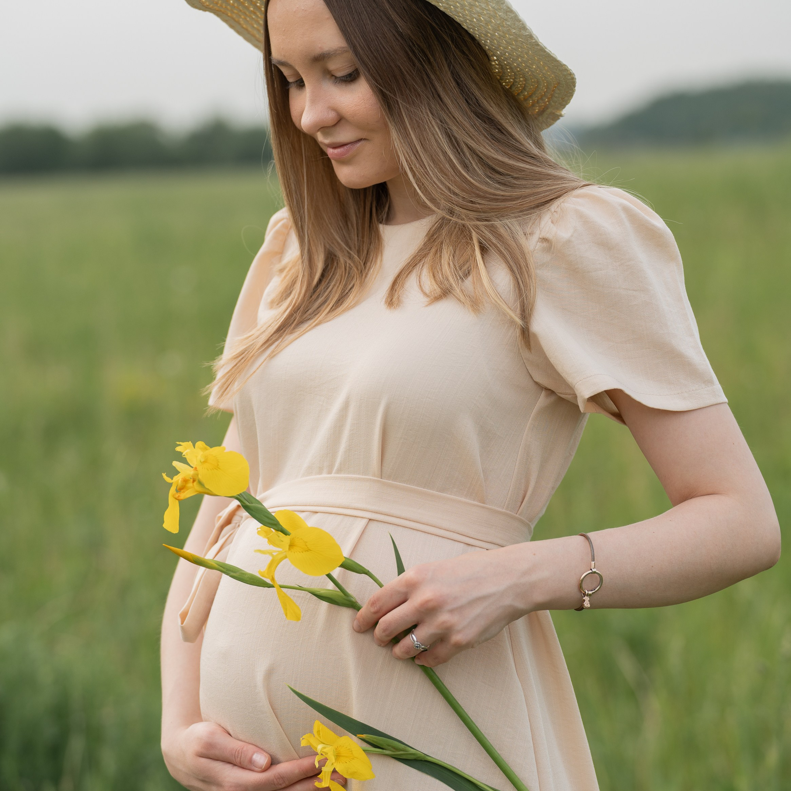 Отзывы о работе фотографа в Москве. Портретный фотограф Олеся Владимирова в Москве
