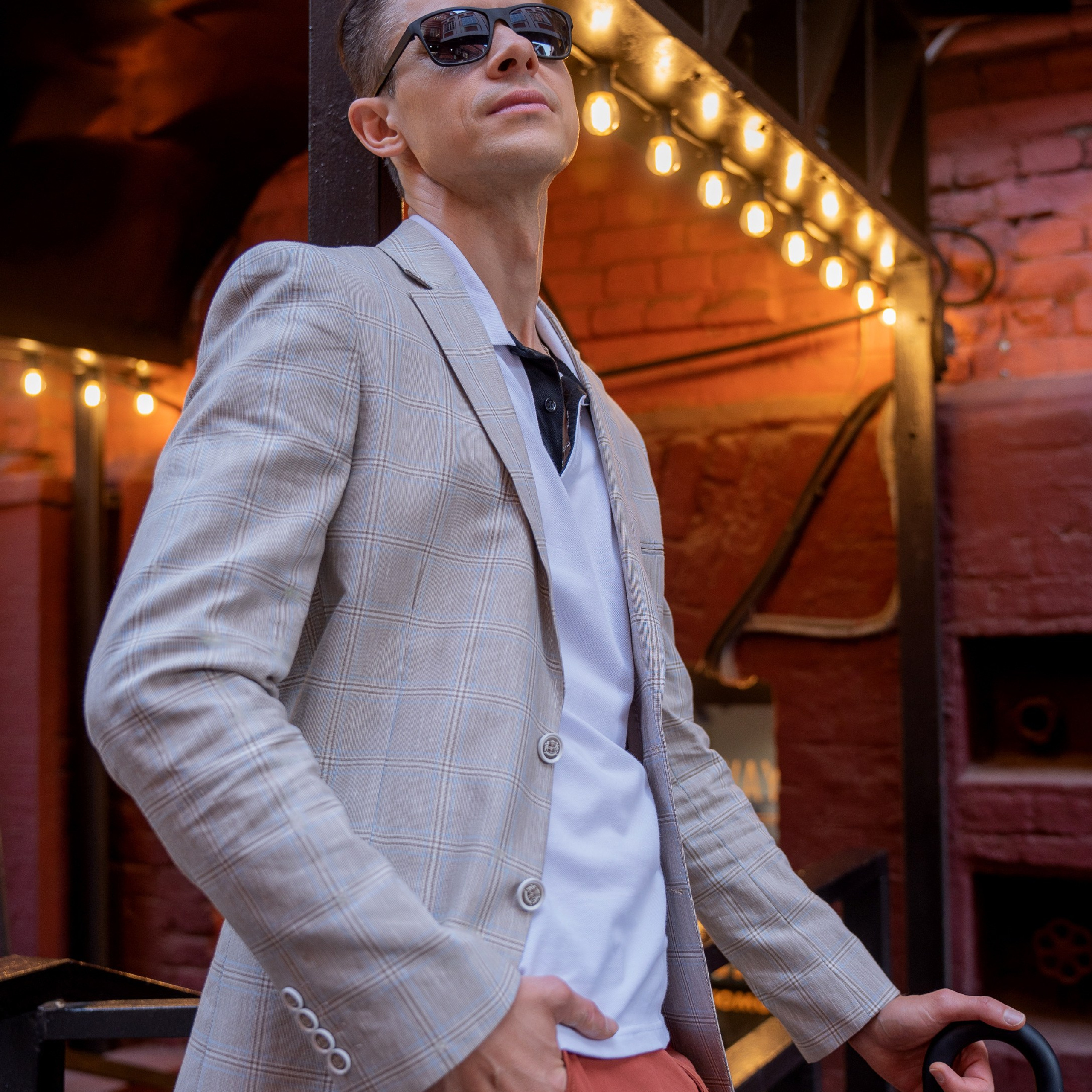 Отзывы о работе фотографа в Москве. Портретный фотограф Олеся Владимирова в Москве