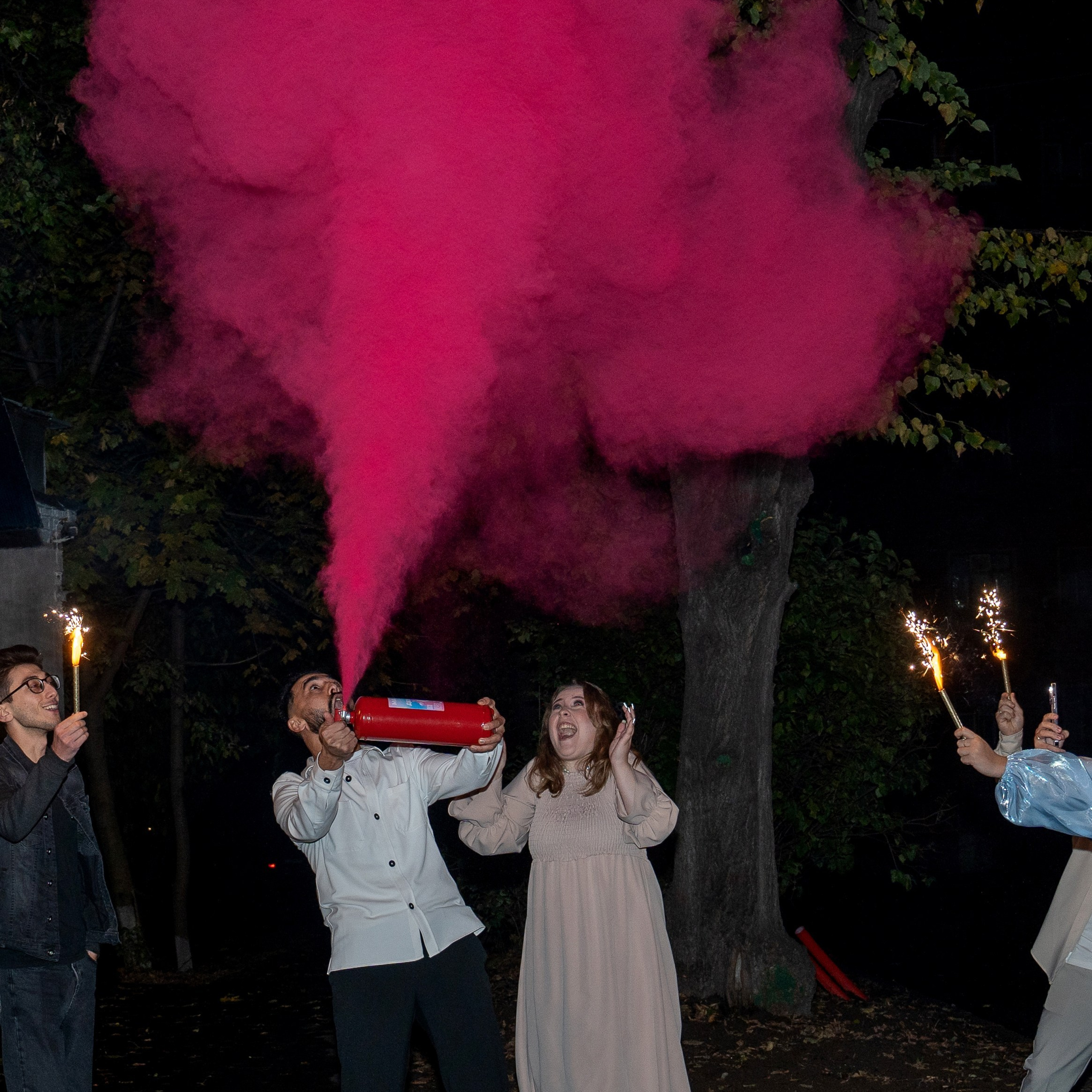 Отзывы о работе фотографа в Москве. Портретный фотограф Олеся Владимирова в Москве