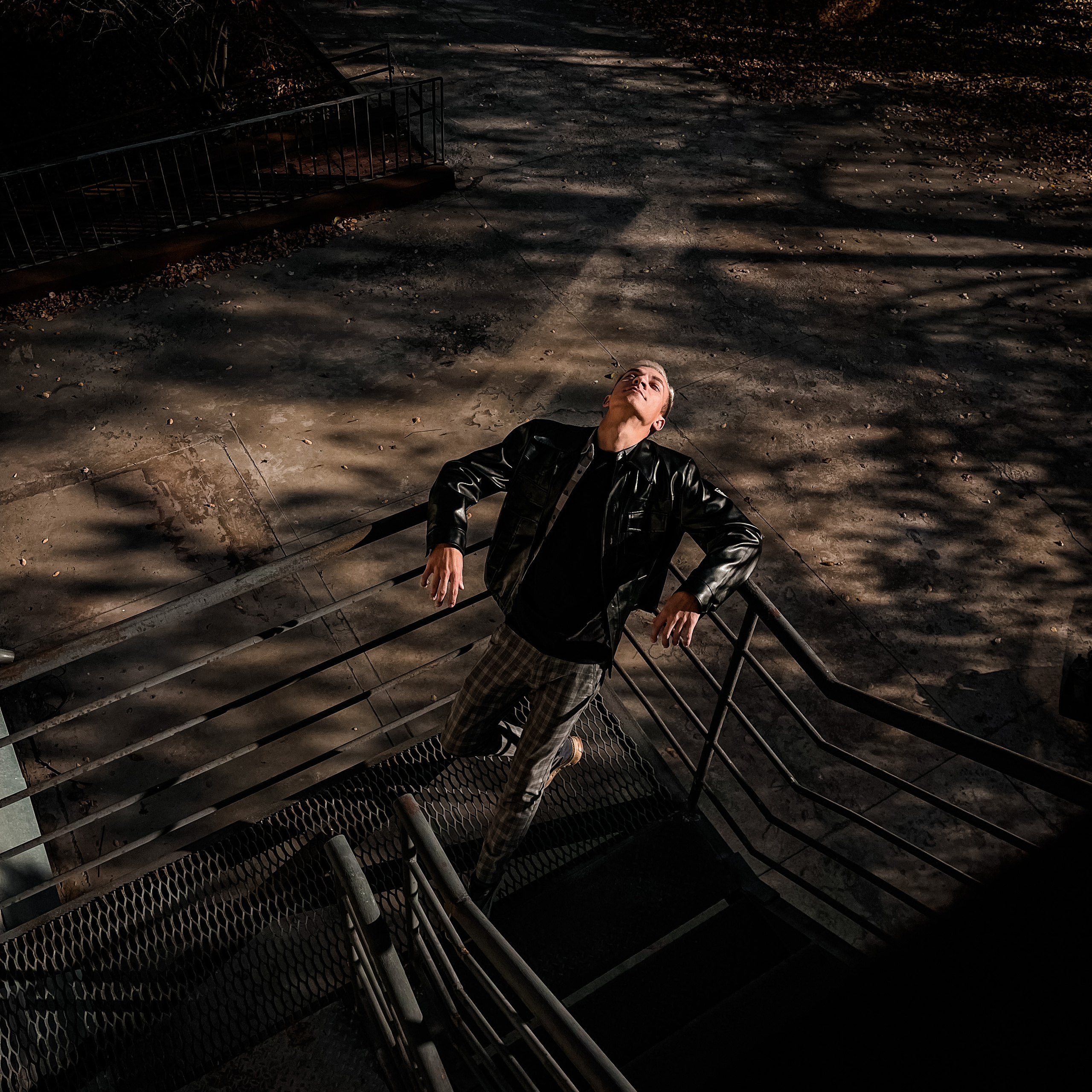 Отзывы о работе фотографа в Москве. Портретный фотограф Олеся Владимирова в Москве