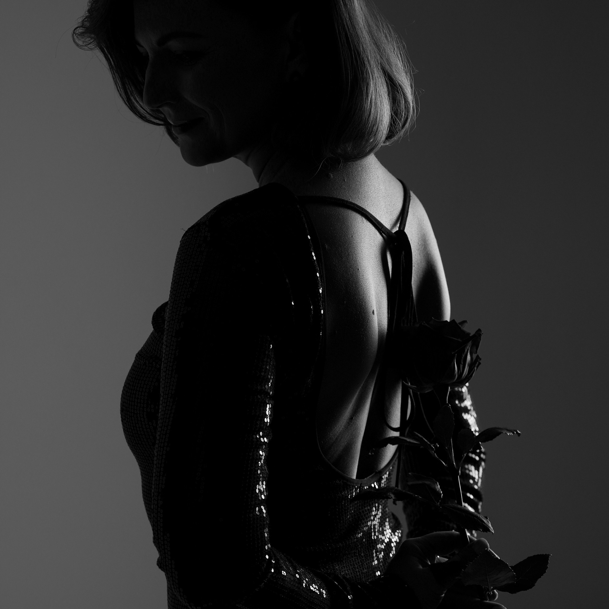 Отзывы о работе фотографа в Москве. Портретный фотограф Олеся Владимирова в Москве