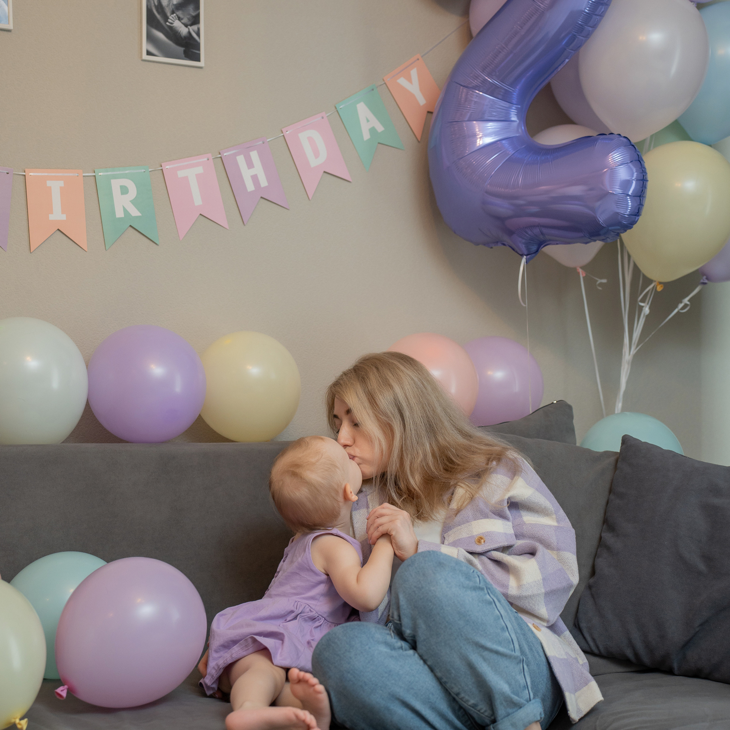 Отзывы о работе фотографа в Москве. Портретный фотограф Олеся Владимирова в Москве