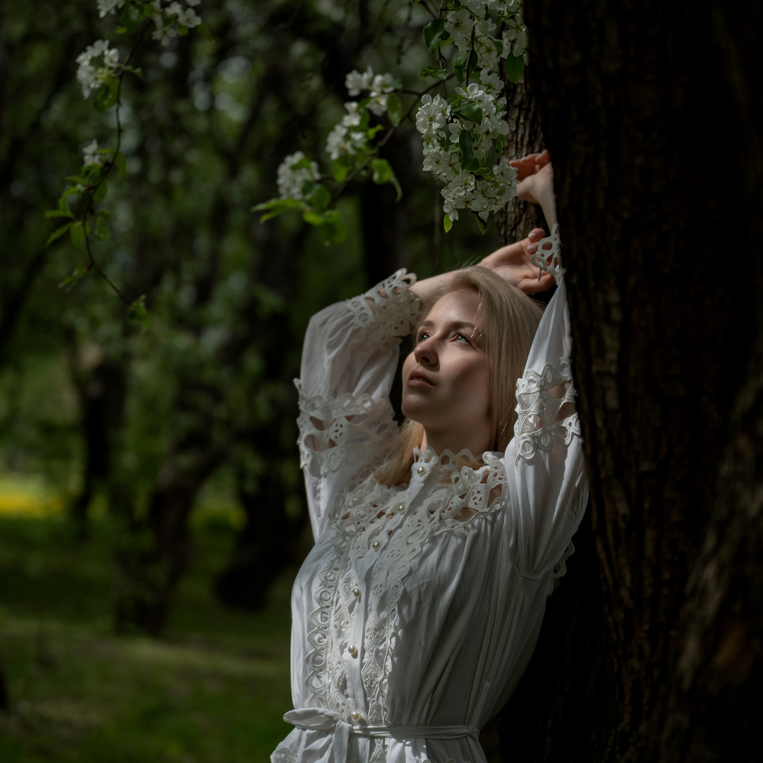 Отзывы о работе фотографа в Москве. Портретный фотограф Олеся Владимирова в Москве