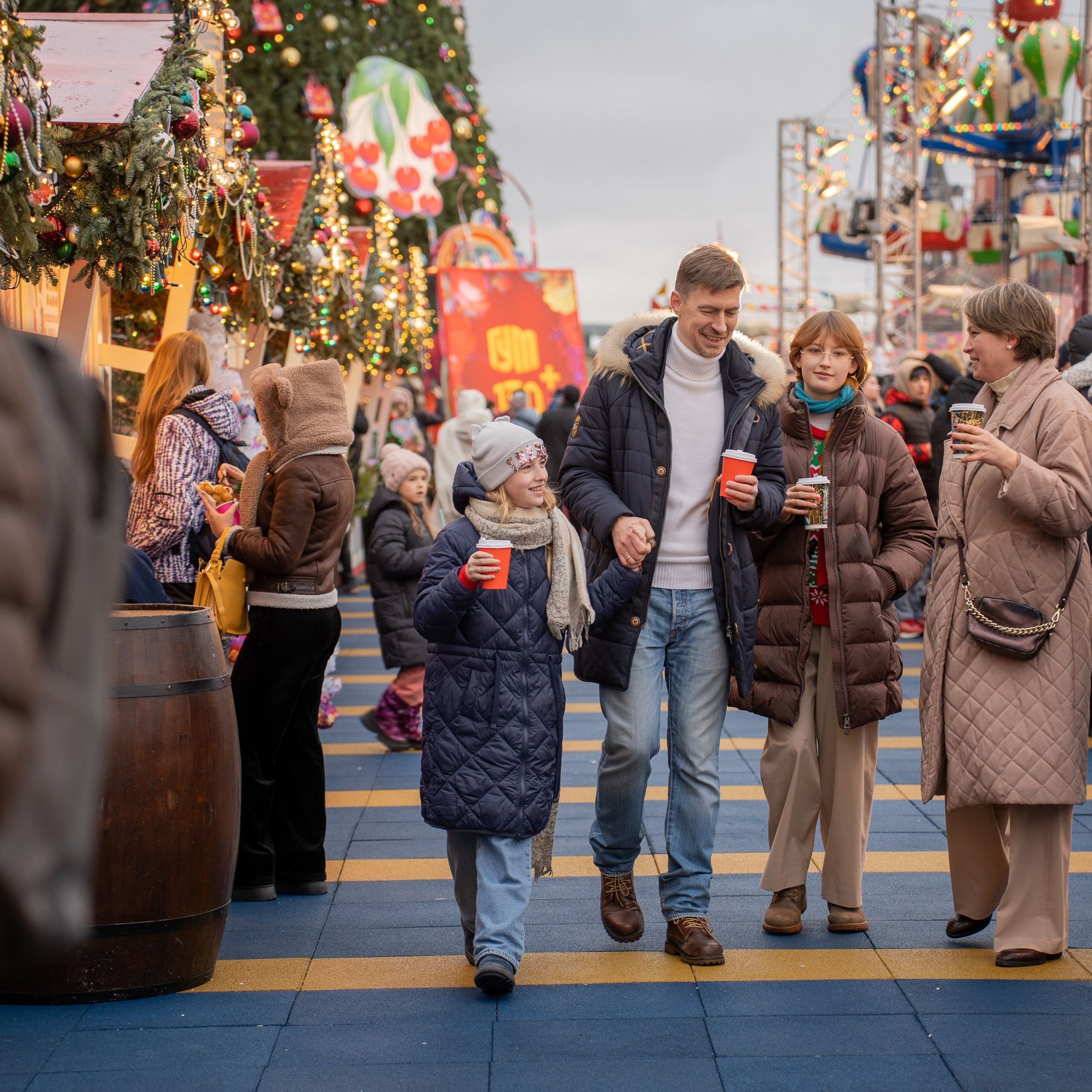 Отзывы о работе фотографа в Москве. Портретный фотограф Олеся Владимирова в Москве