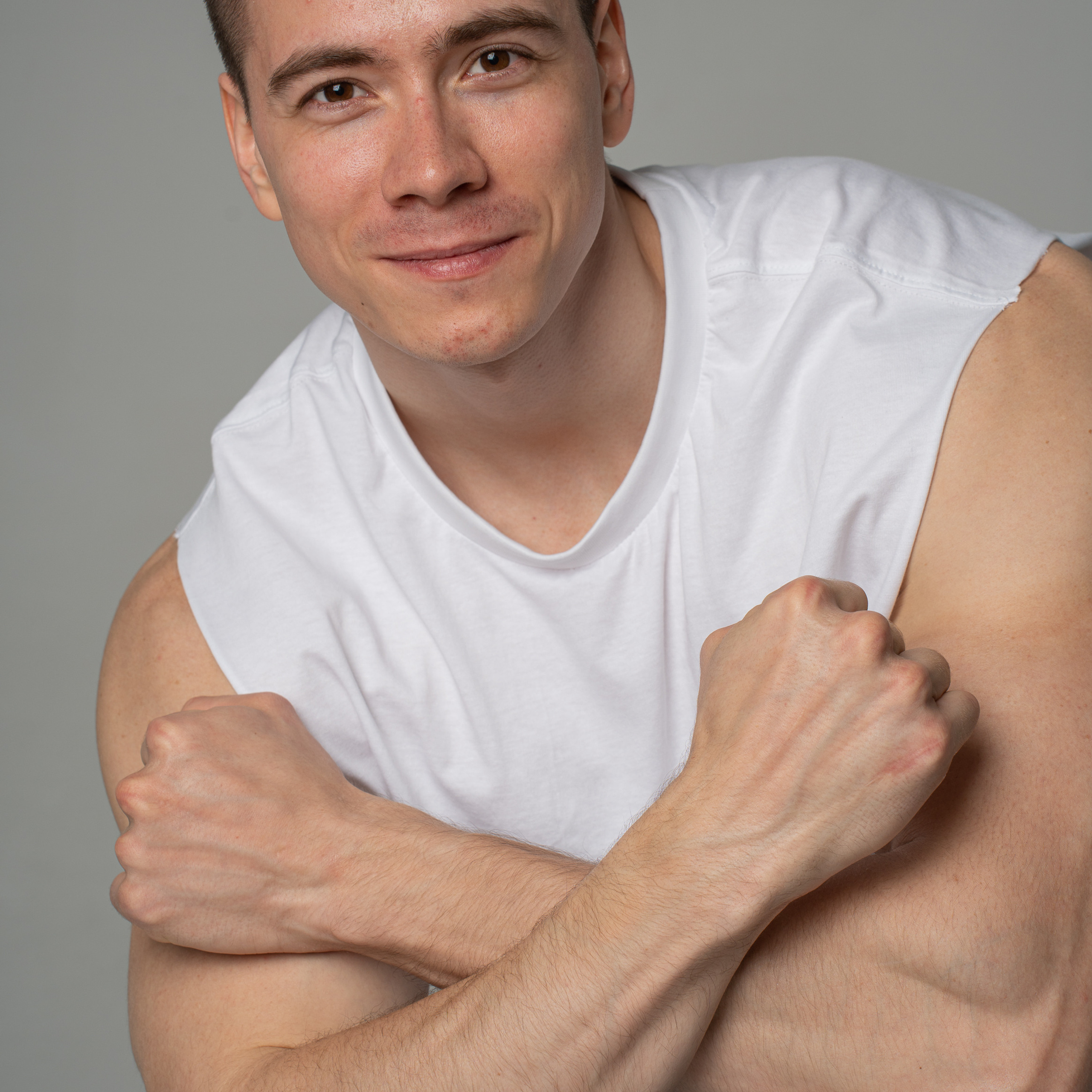 Отзывы о работе фотографа в Москве. Портретный фотограф Олеся Владимирова в Москве