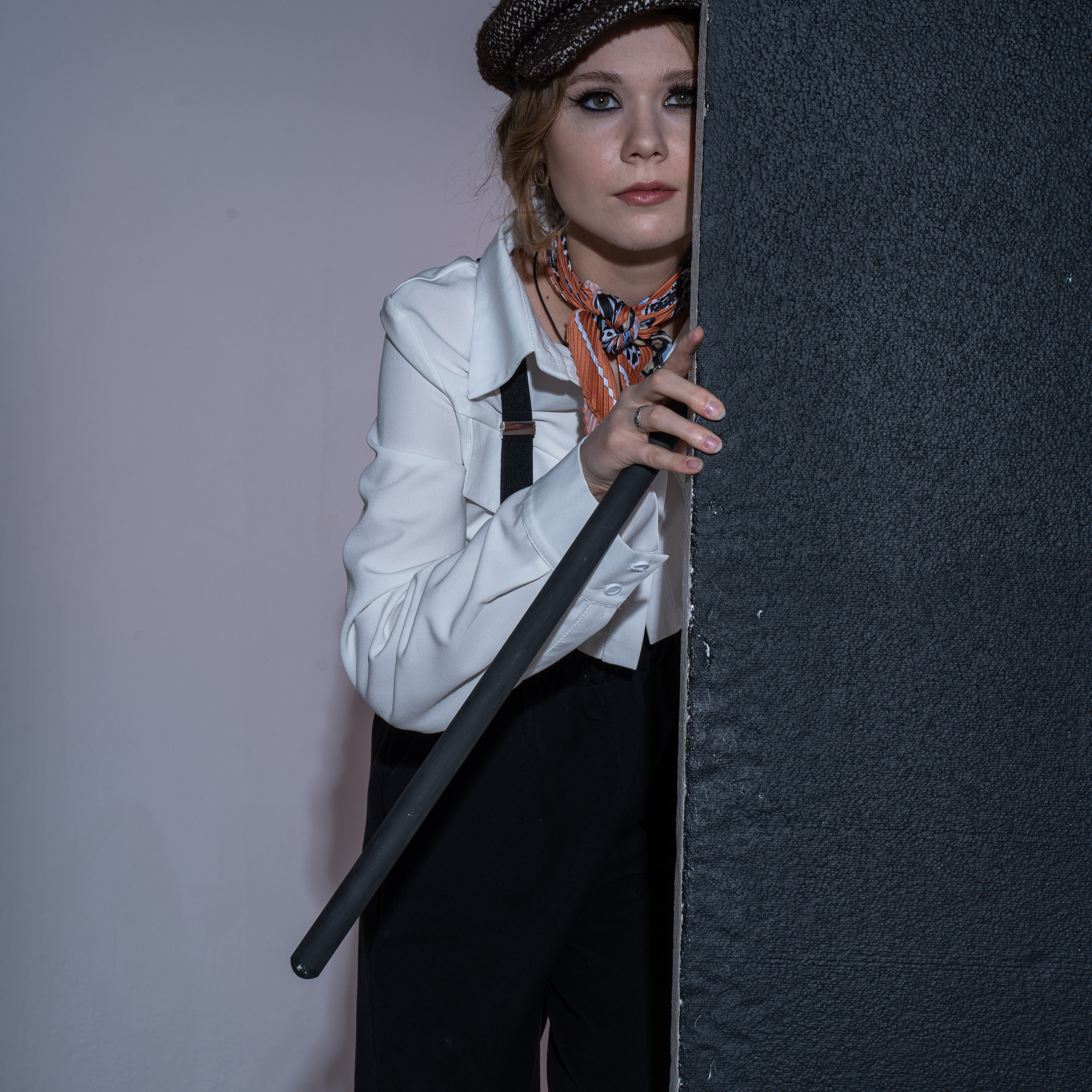 Отзывы о работе фотографа в Москве. Портретный фотограф Олеся Владимирова в Москве