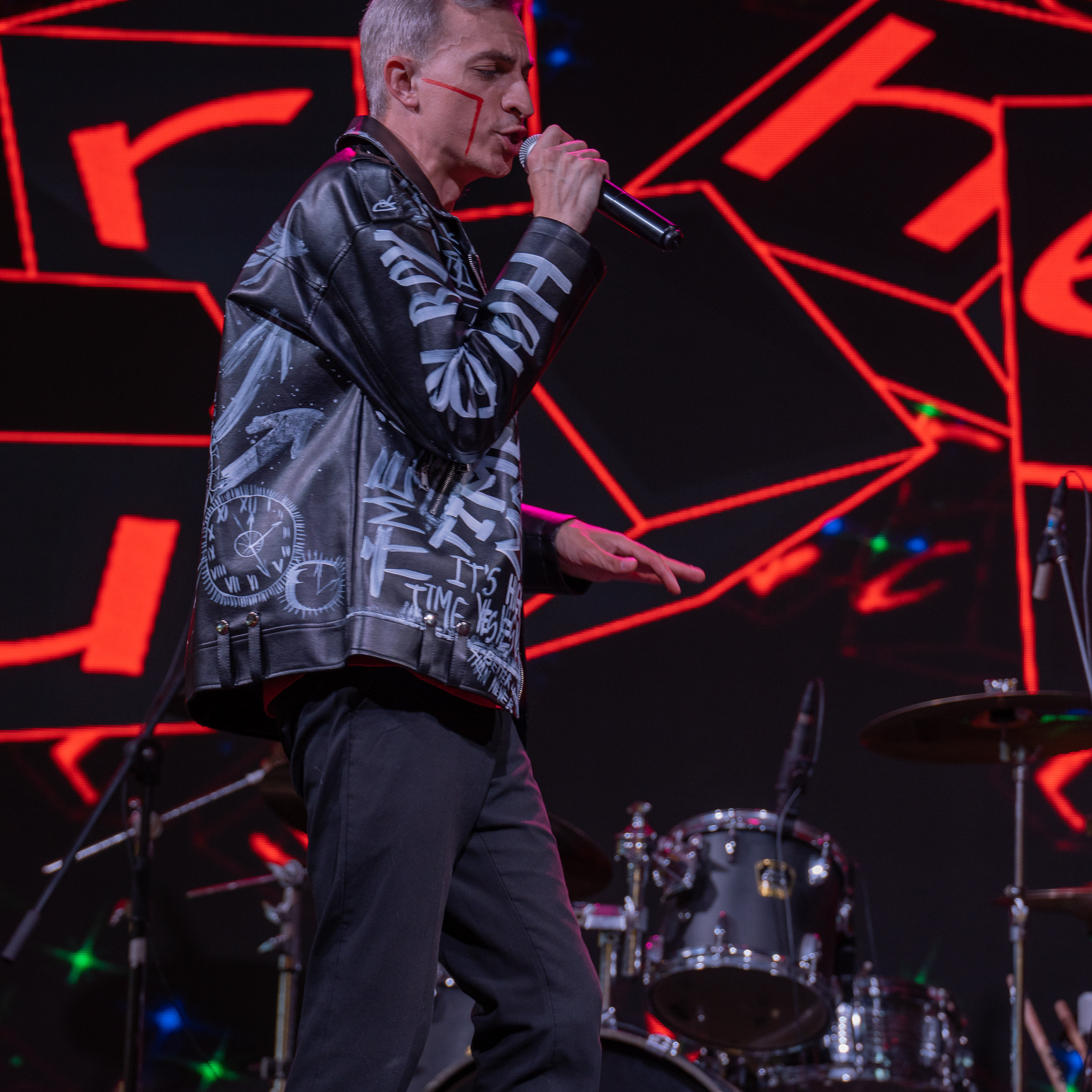 Отзывы о работе фотографа в Москве. Портретный фотограф Олеся Владимирова в Москве