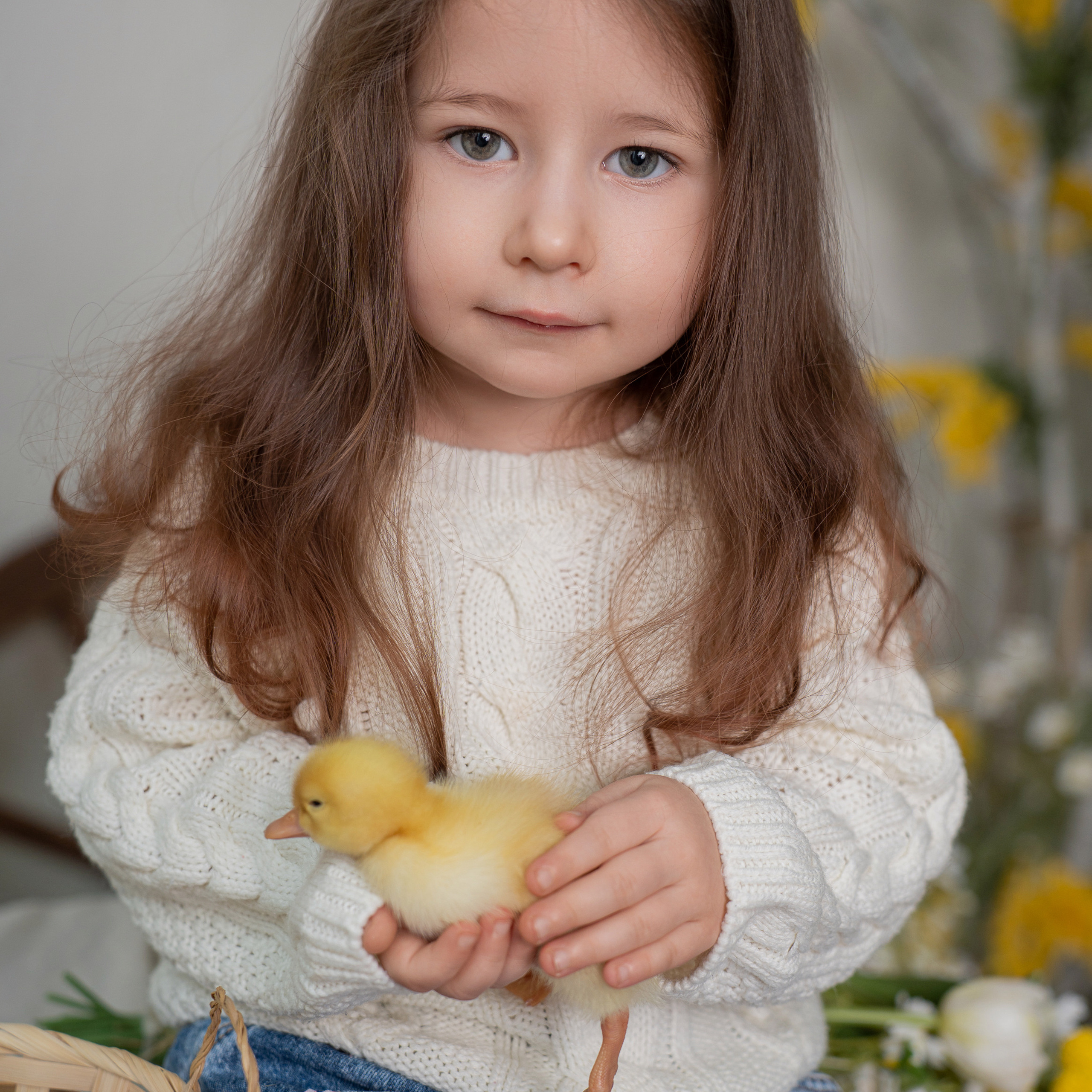 Отзывы о работе фотографа в Москве. Портретный фотограф Олеся Владимирова в Москве