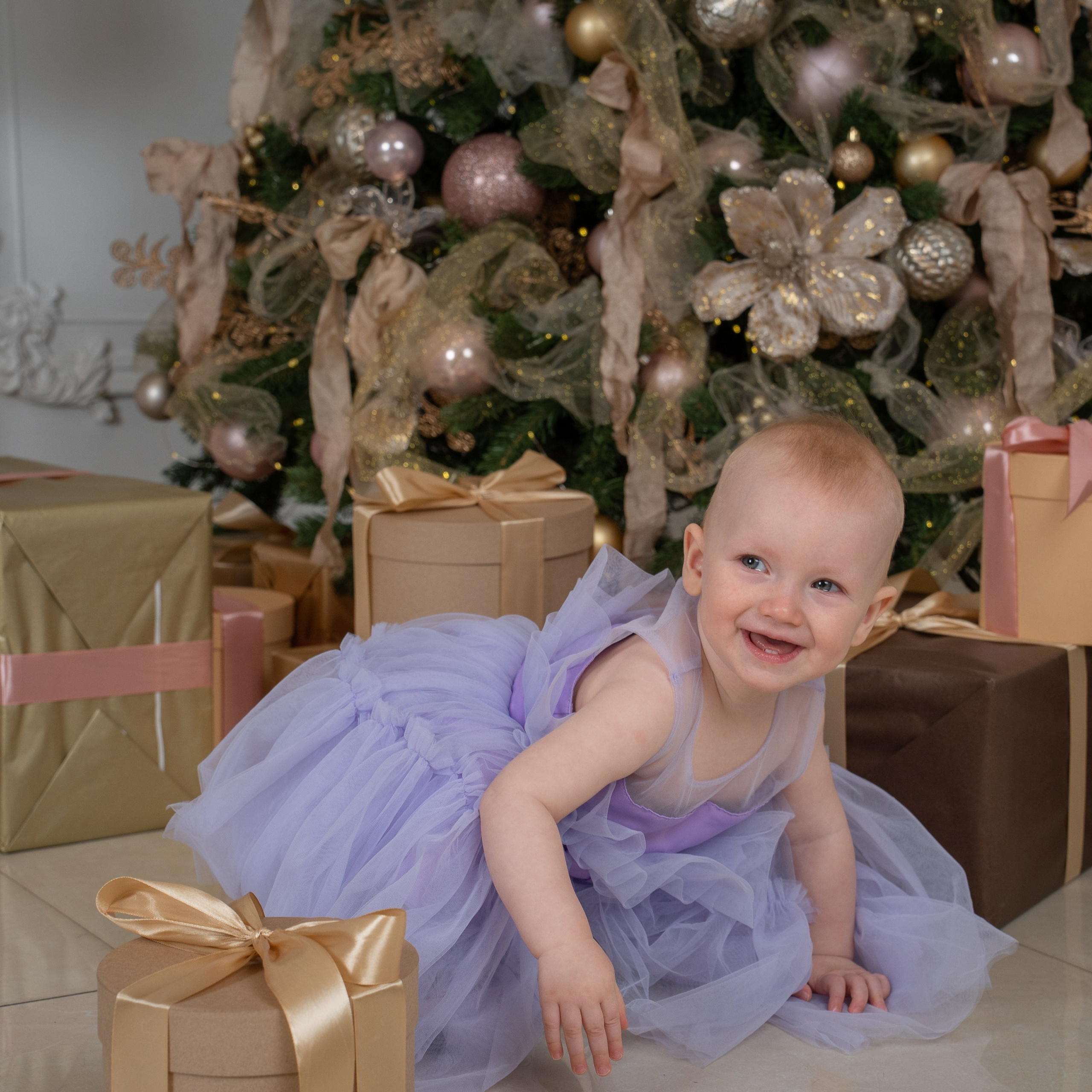 Отзывы о работе фотографа в Москве. Портретный фотограф Олеся Владимирова в Москве