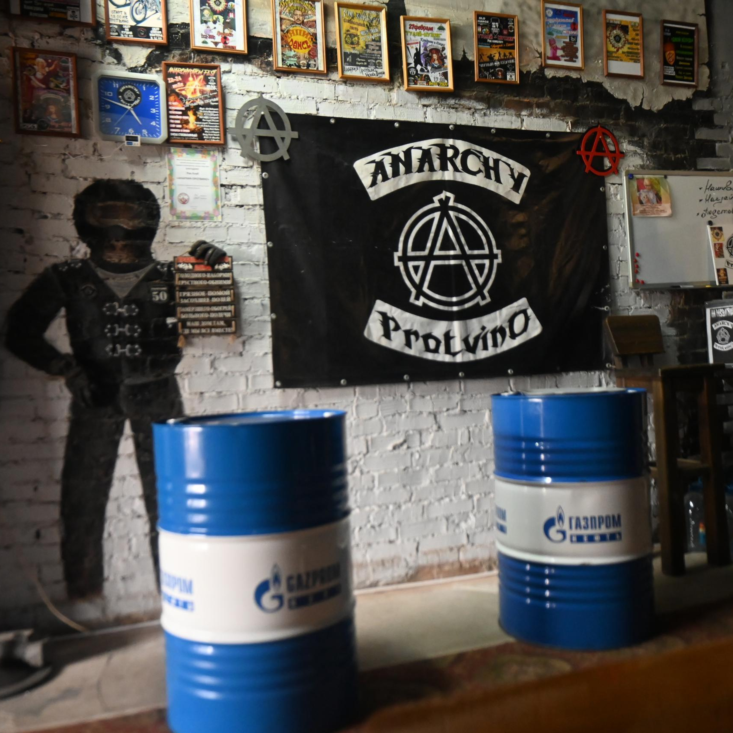 Отзывы. Семейный, детский, репортажный фотограф в Обнинске Соколова Ольга