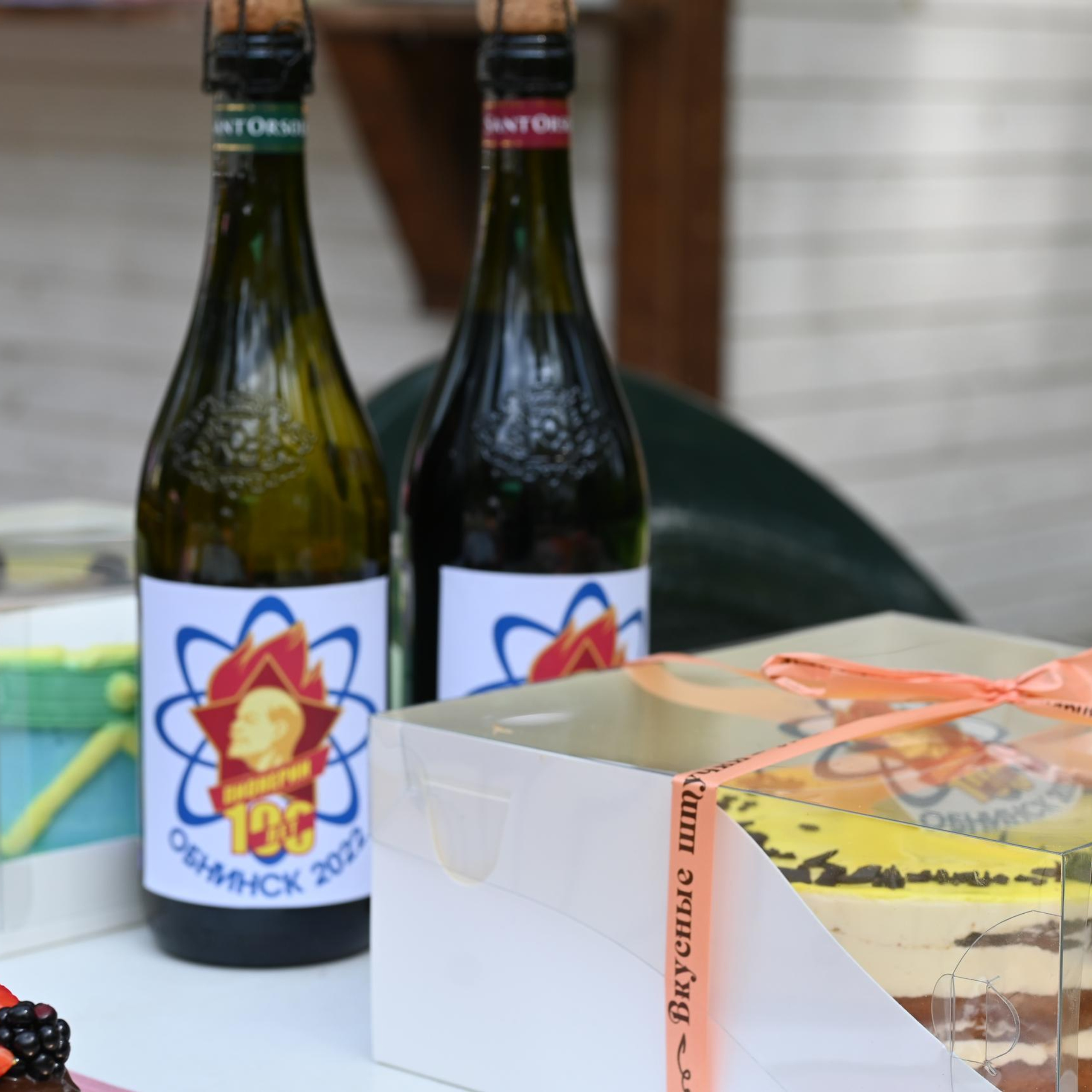 Отзывы. Семейный, детский, репортажный фотограф в Обнинске Соколова Ольга