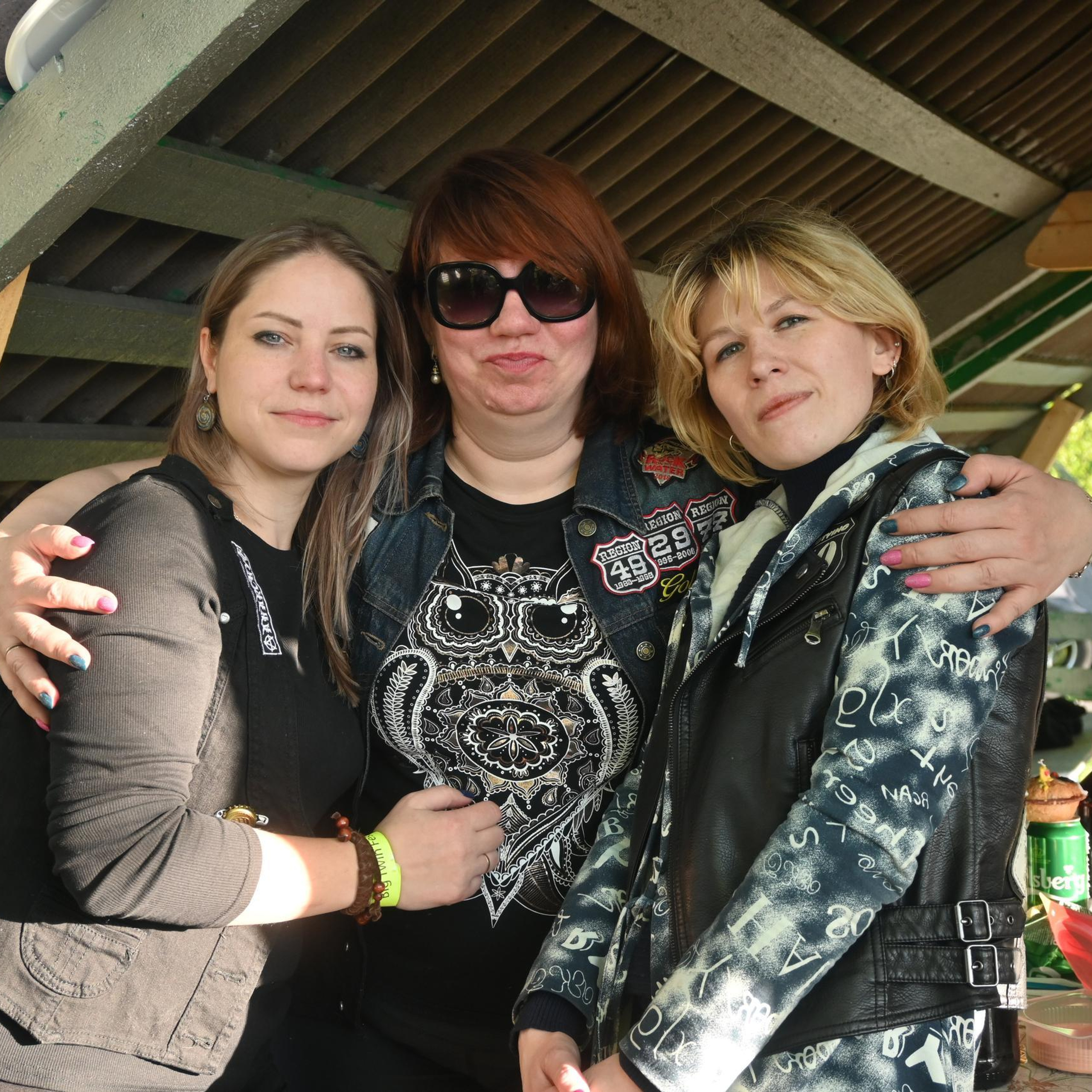 Отзывы. Семейный, детский, репортажный фотограф в Обнинске Соколова Ольга