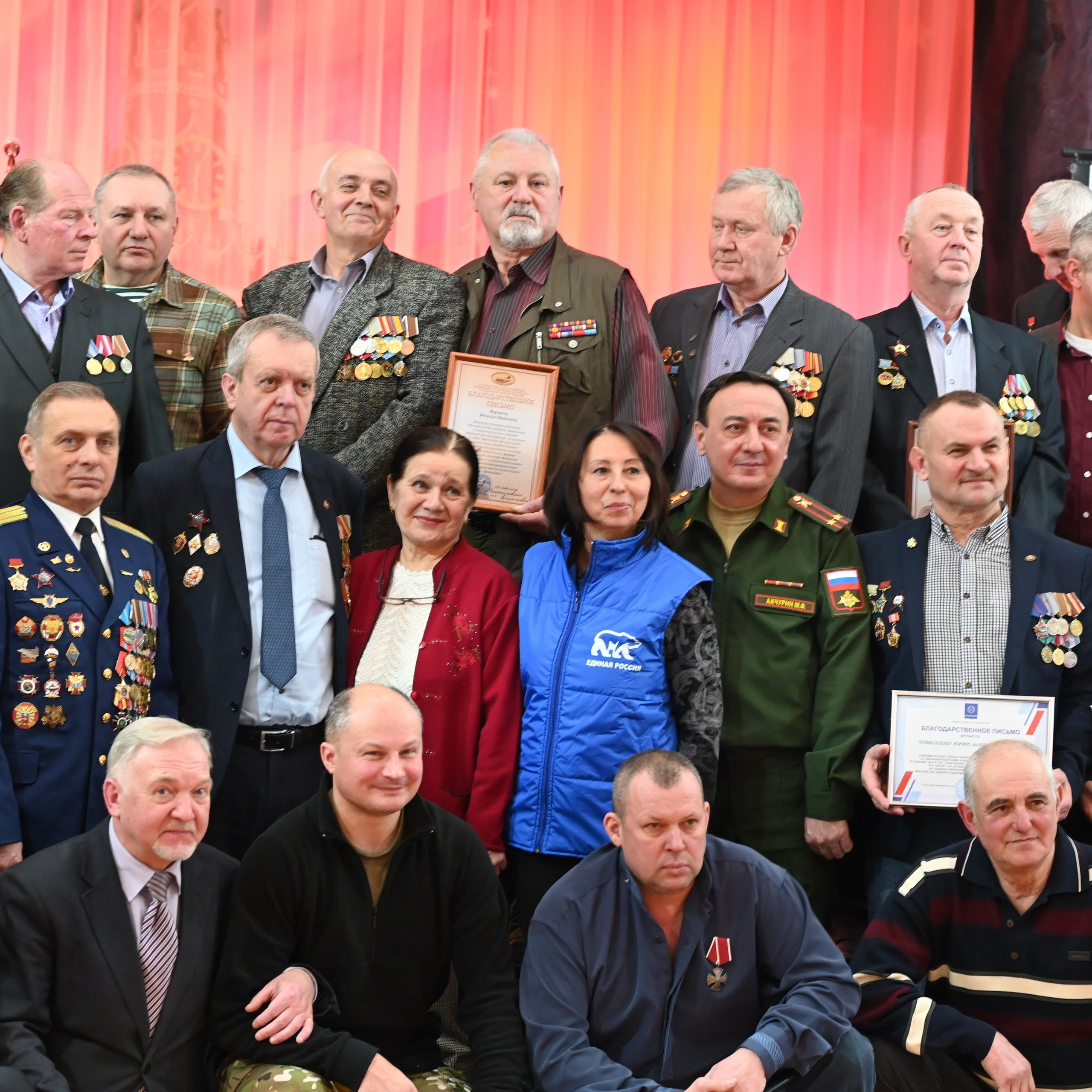Отзывы. Семейный, детский, репортажный фотограф в Обнинске Соколова Ольга