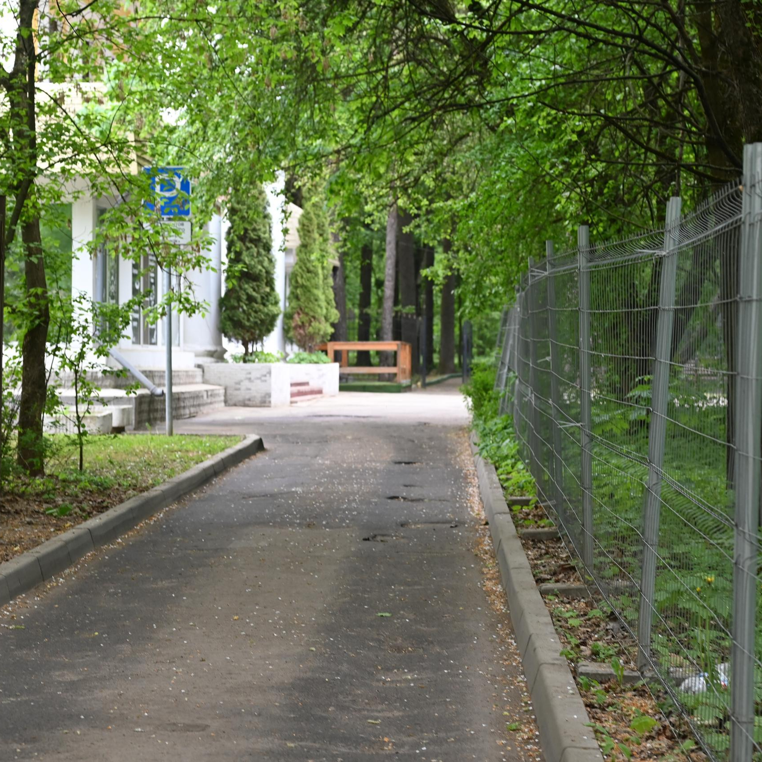 Отзывы. Семейный, детский, репортажный фотограф в Обнинске Соколова Ольга