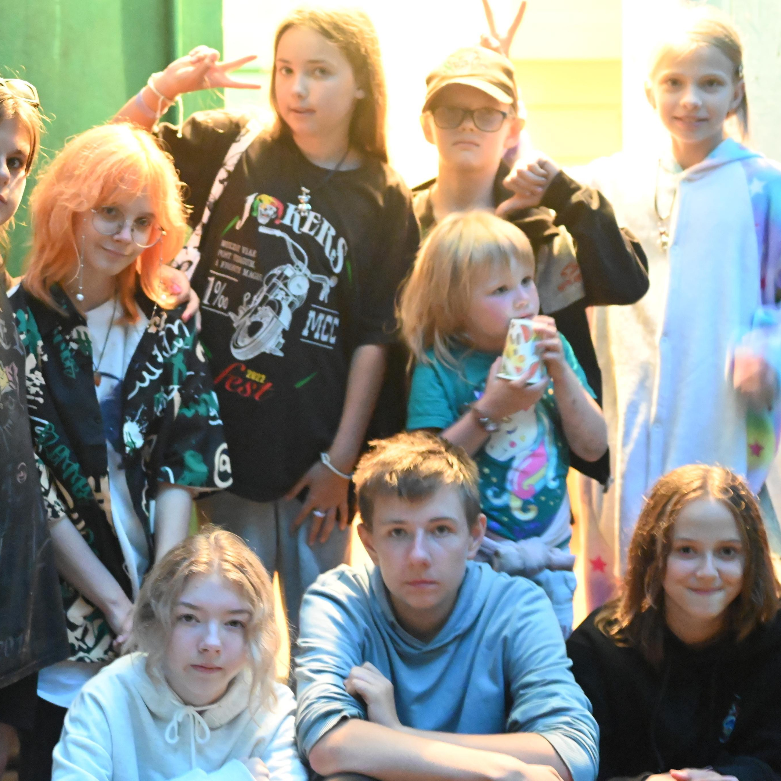 Отзывы. Семейный, детский, репортажный фотограф в Обнинске Соколова Ольга