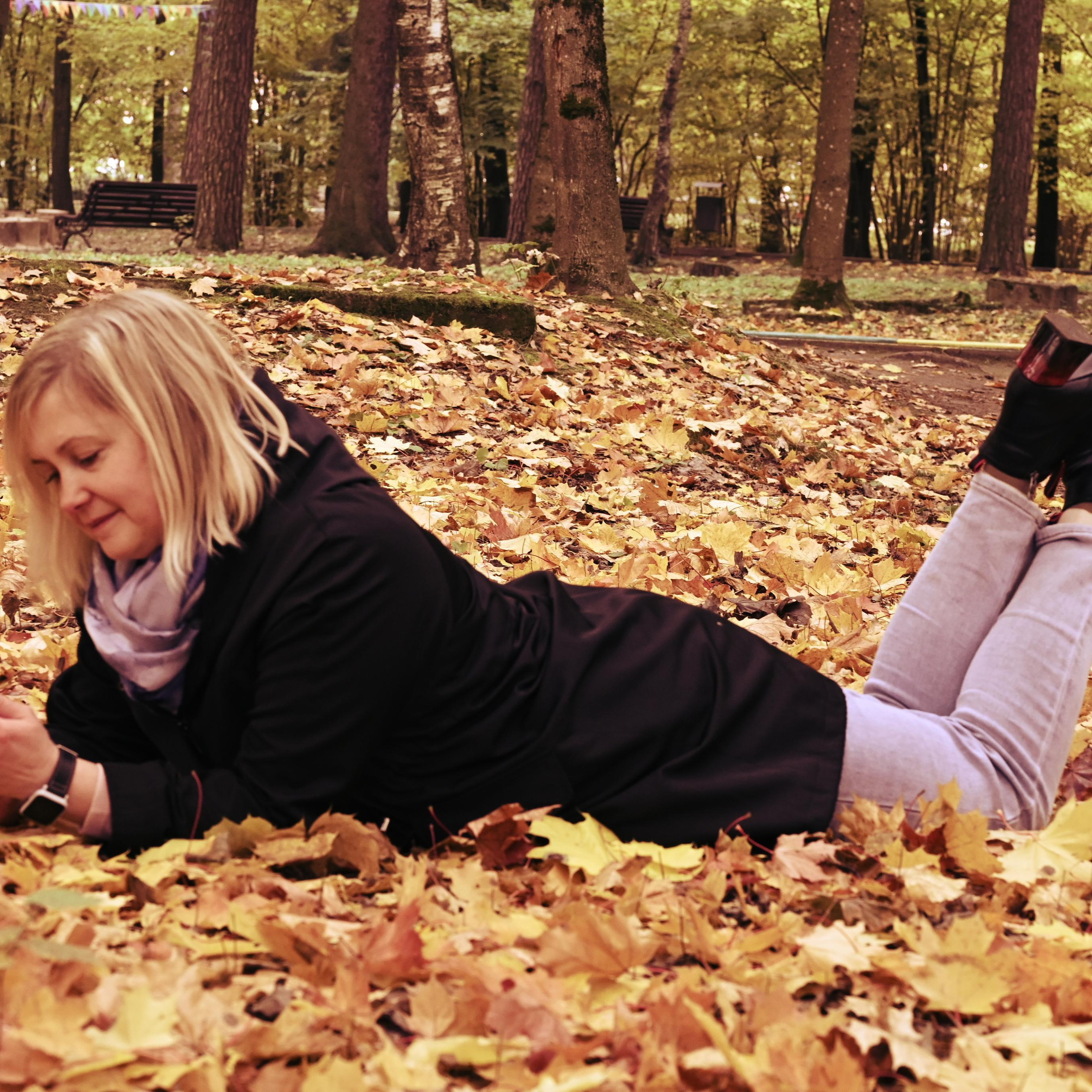 Отзывы. Семейный, детский, репортажный фотограф в Обнинске Соколова Ольга