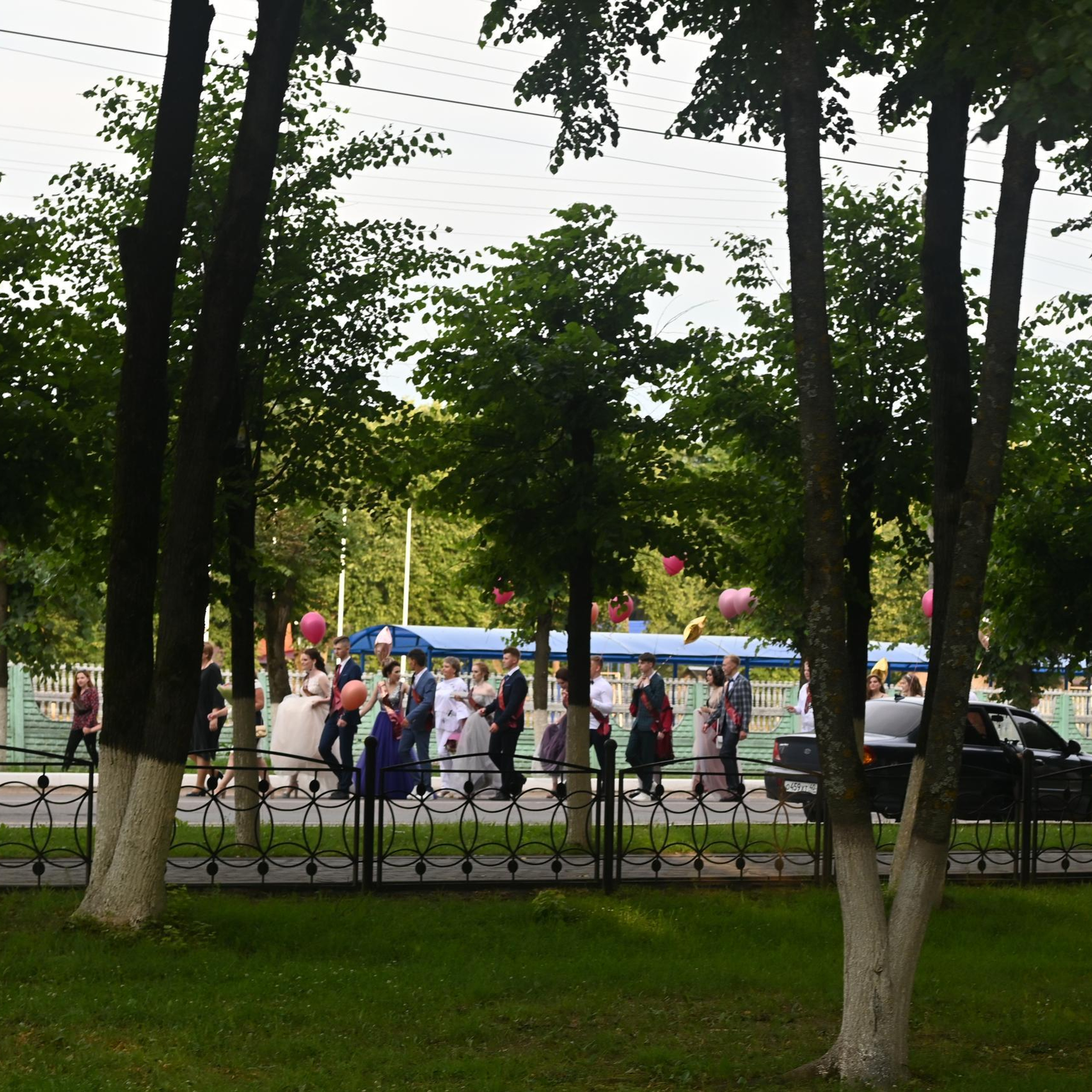 Отзывы. Семейный, детский, репортажный фотограф в Обнинске Соколова Ольга