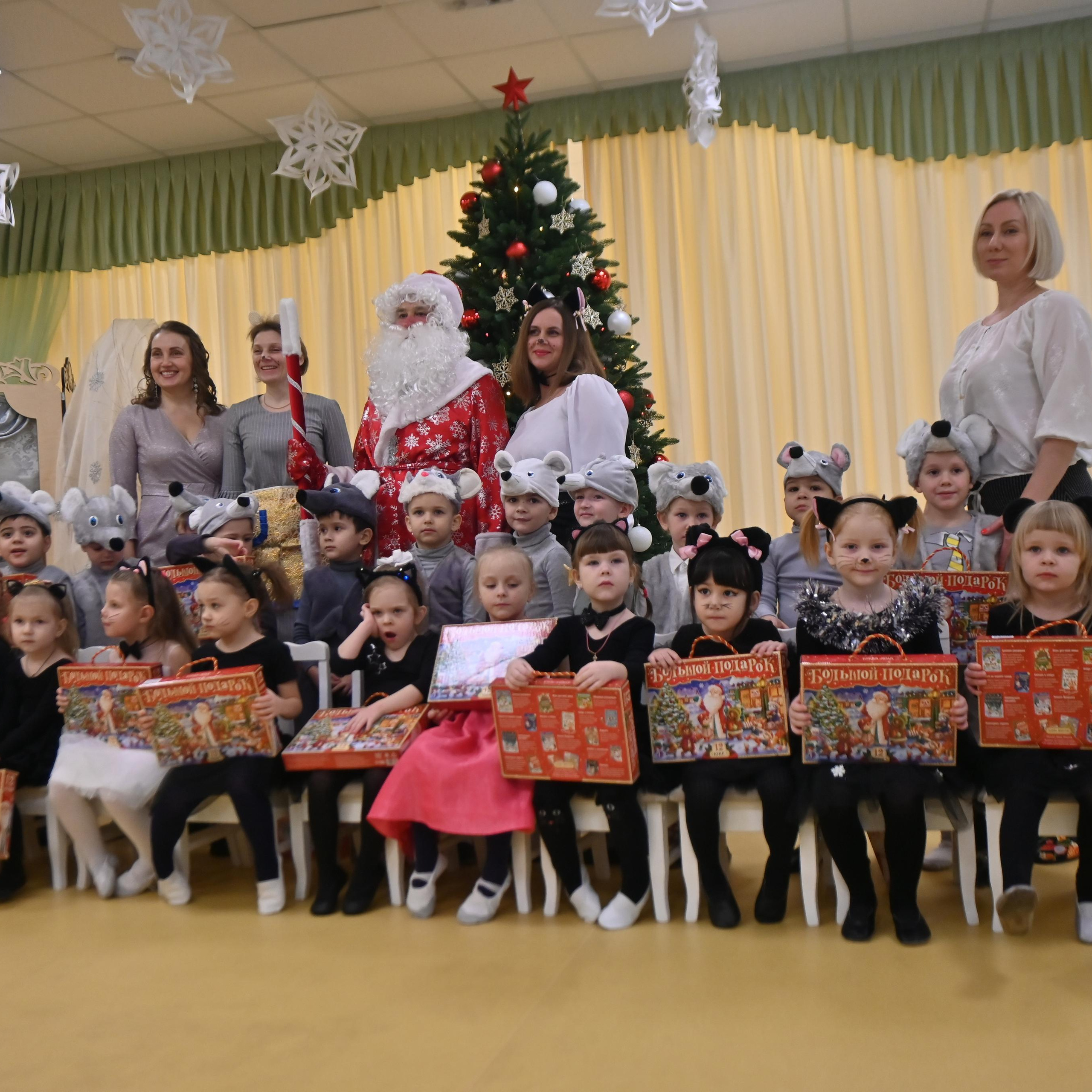 Отзывы. Семейный, детский, репортажный фотограф в Обнинске Соколова Ольга