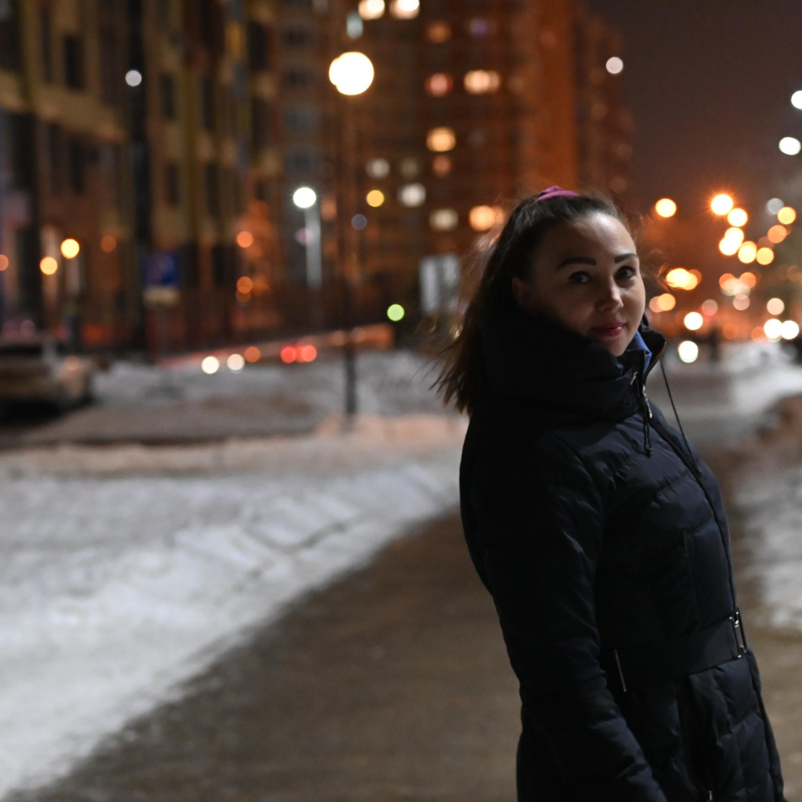 Отзывы. Семейный, детский, репортажный фотограф в Обнинске Соколова Ольга