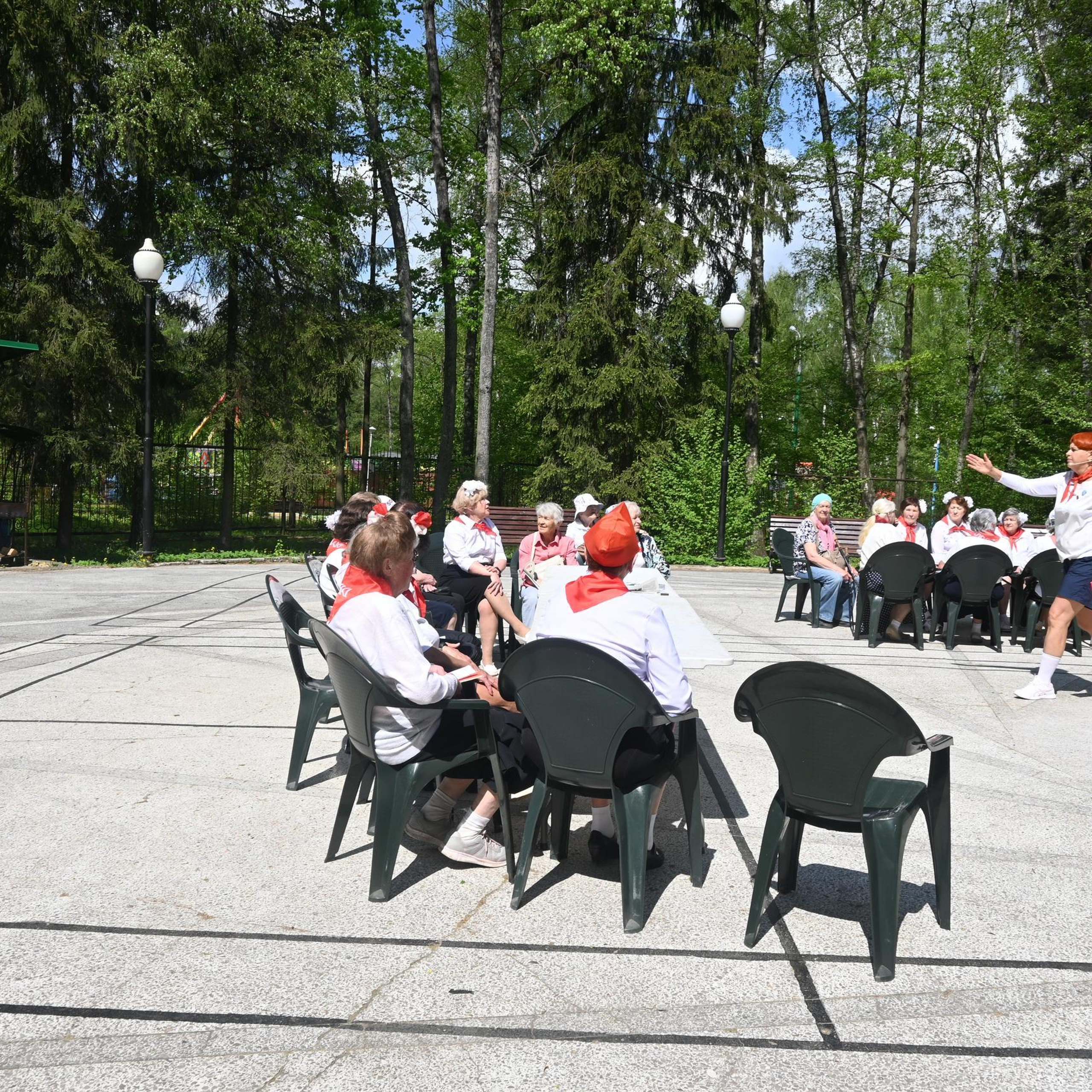 Отзывы. Семейный, детский, репортажный фотограф в Обнинске Соколова Ольга