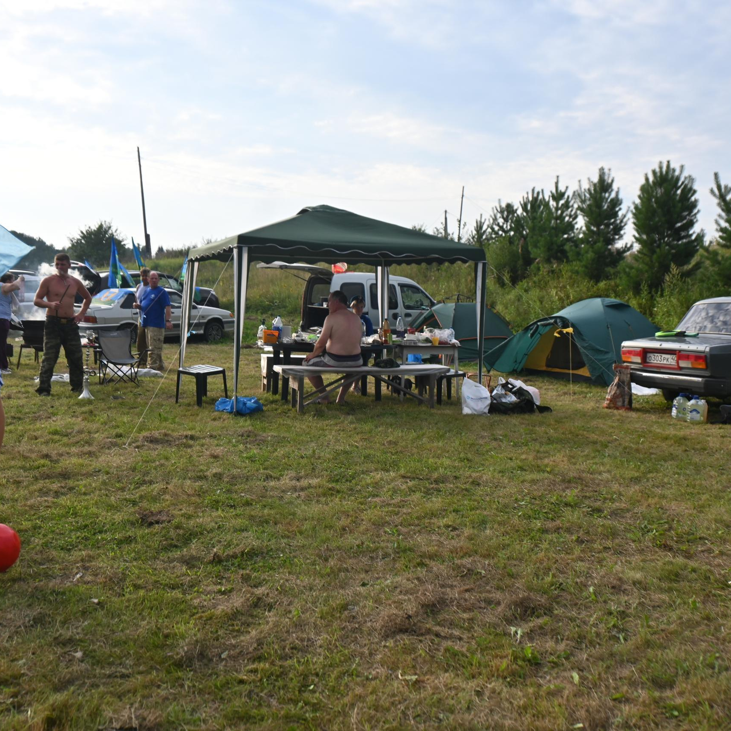 Отзывы. Семейный, детский, репортажный фотограф в Обнинске Соколова Ольга