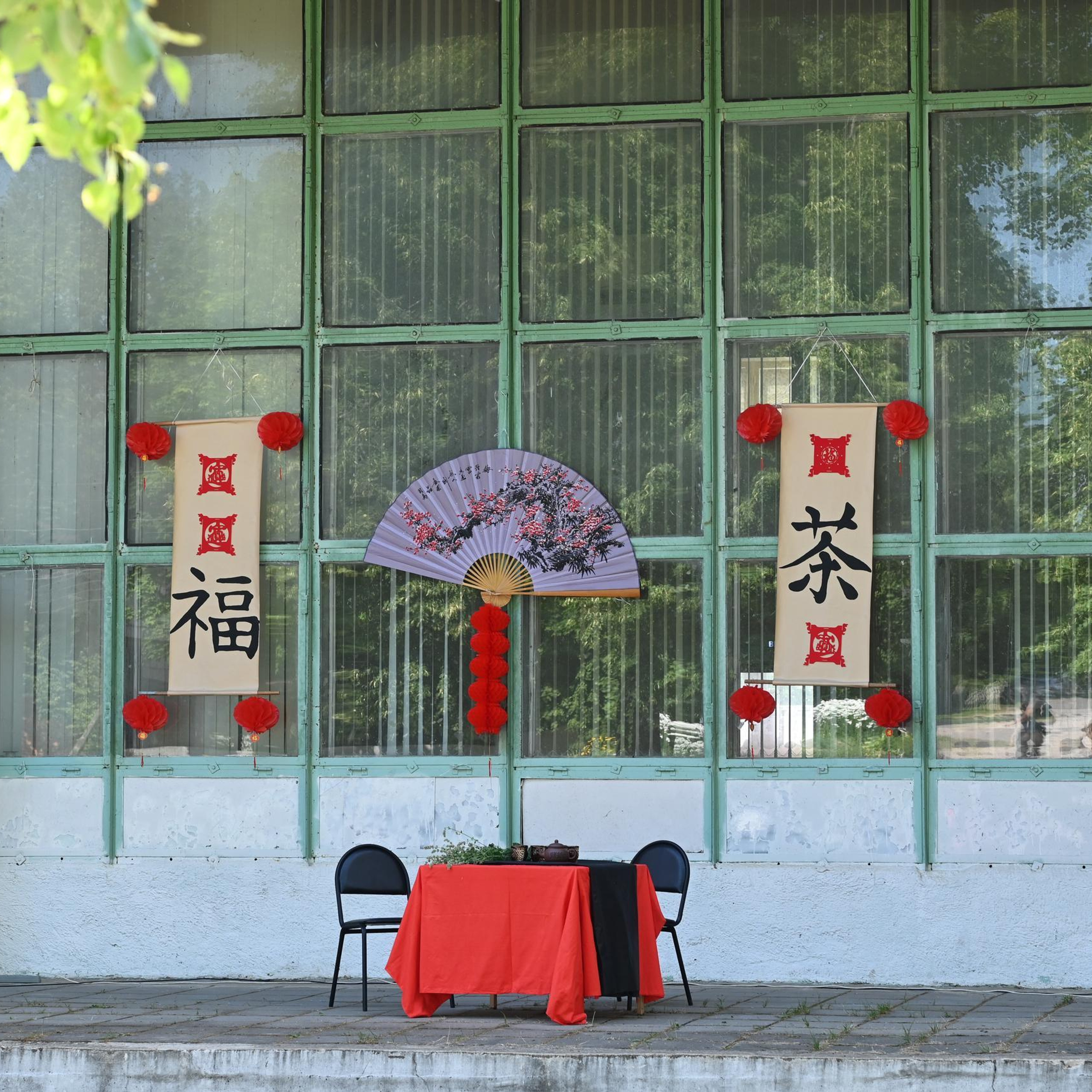 Отзывы. Семейный, детский, репортажный фотограф в Обнинске Соколова Ольга