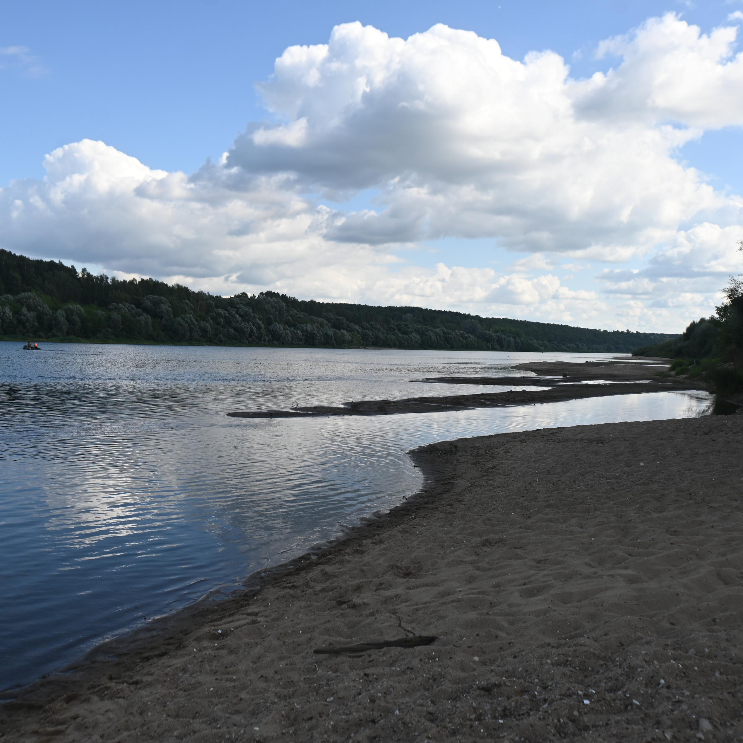 Отзывы. Семейный, детский, репортажный фотограф в Обнинске Соколова Ольга