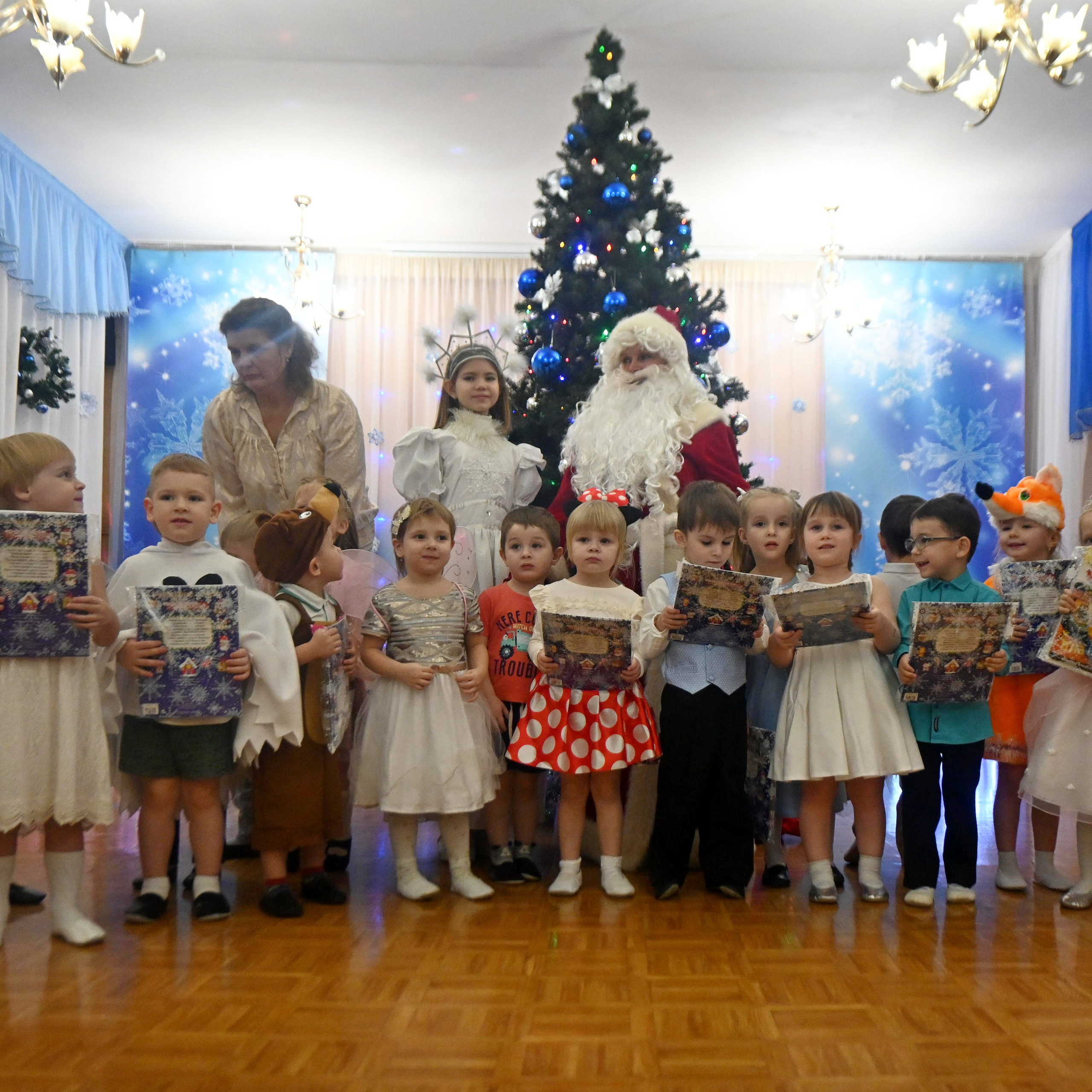 Отзывы. Семейный, детский, репортажный фотограф в Обнинске Соколова Ольга