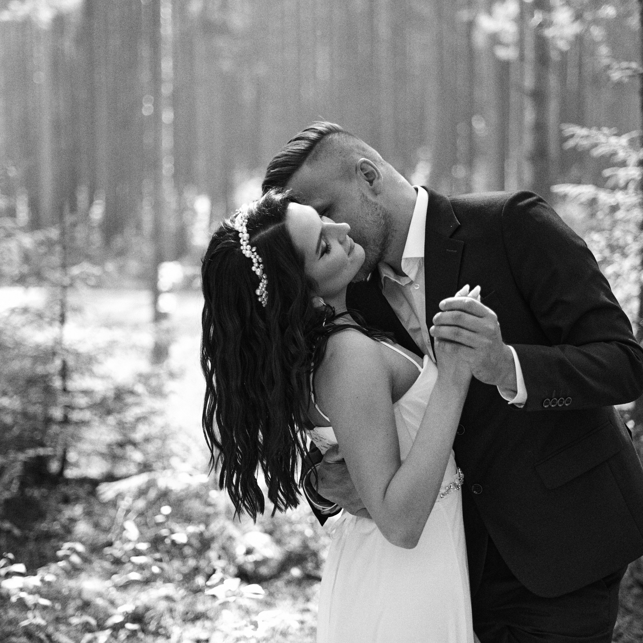 Отзывы. Фотограф Киров Анжелика Некрасова