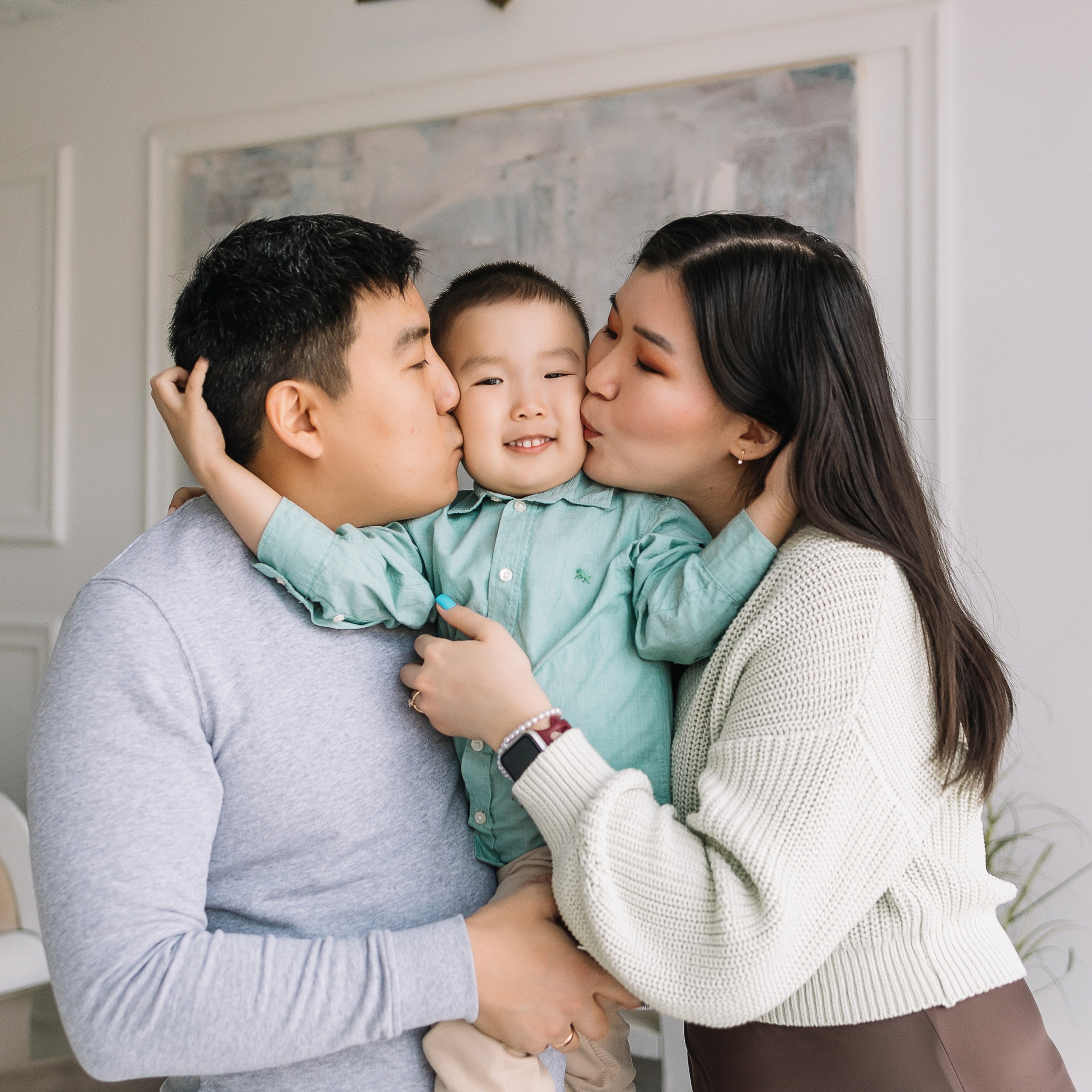 Отзывы. Свадебный фотограф Санкт-Петербург — Юлия Малькова