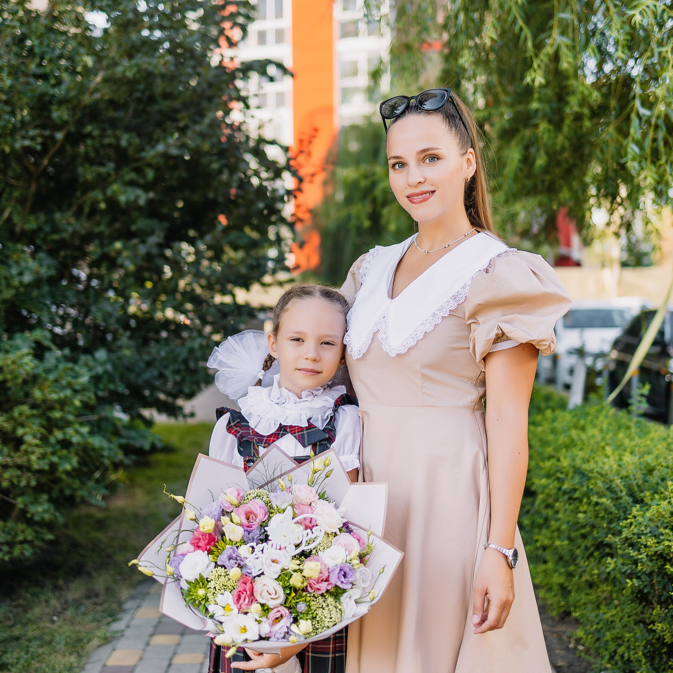 Отзывы. Свадебный фотограф Санкт-Петербург — Юлия Малькова