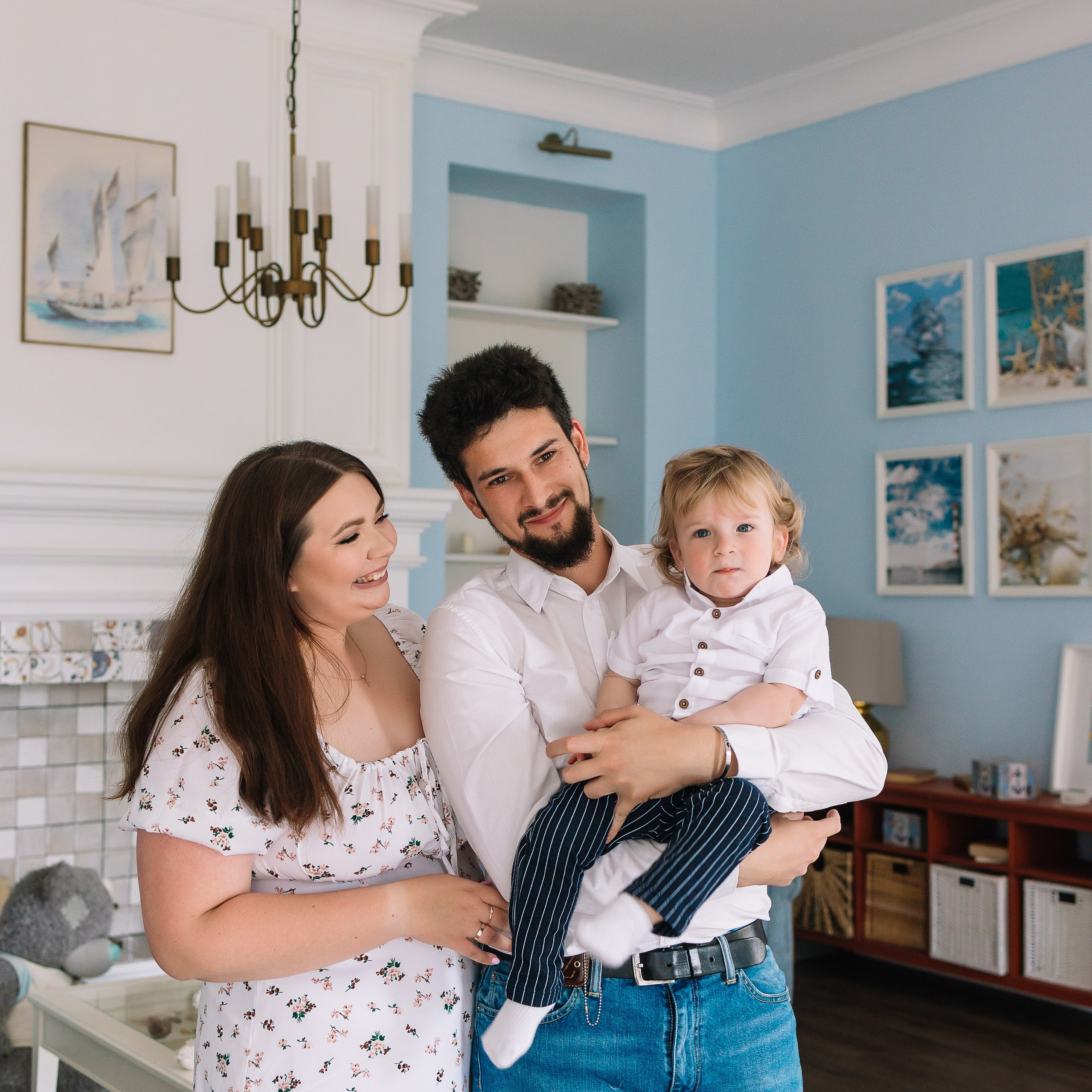 Отзывы. Свадебный фотограф Санкт-Петербург — Юлия Малькова