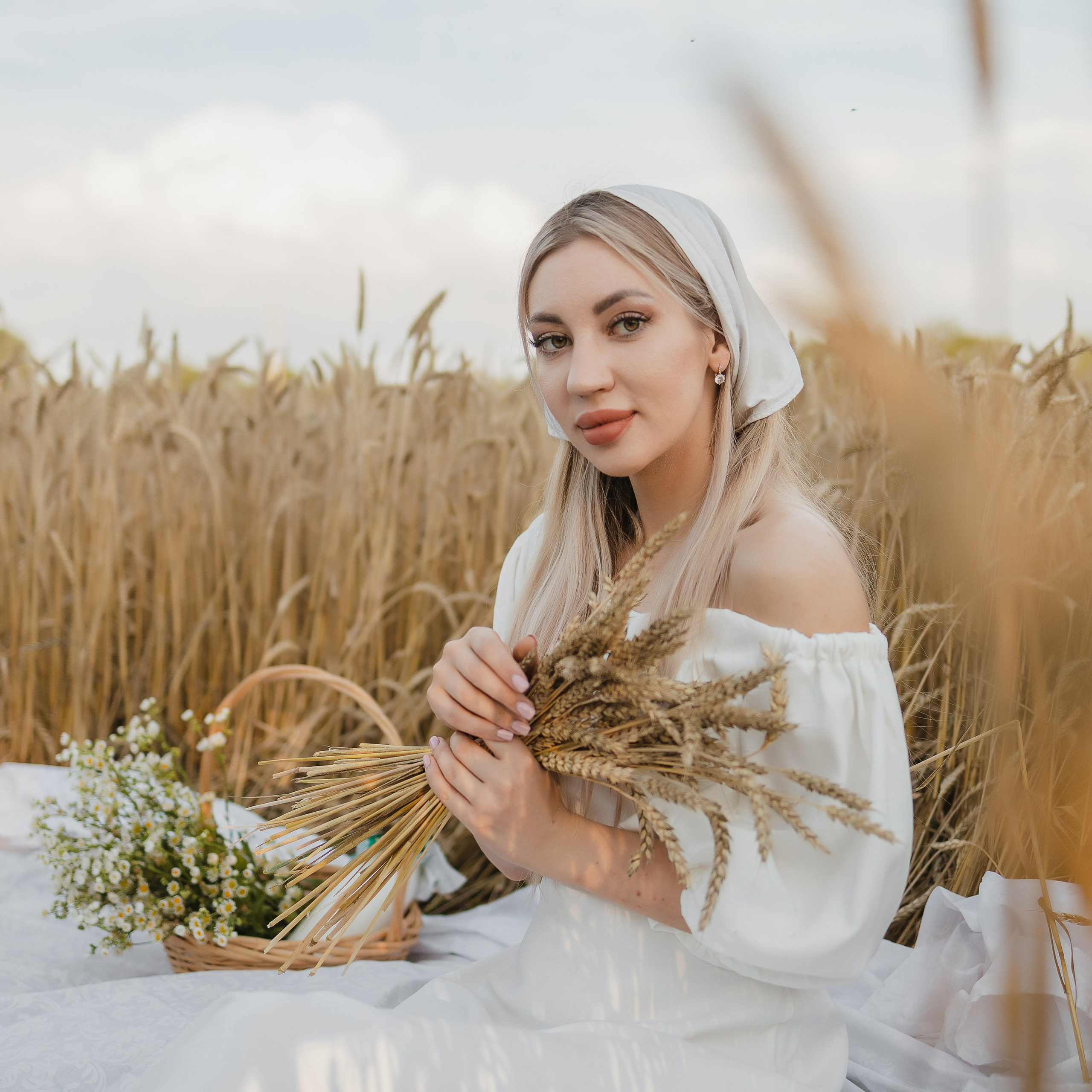 Отзывы. Свадебный фотограф Санкт-Петербург — Юлия Малькова