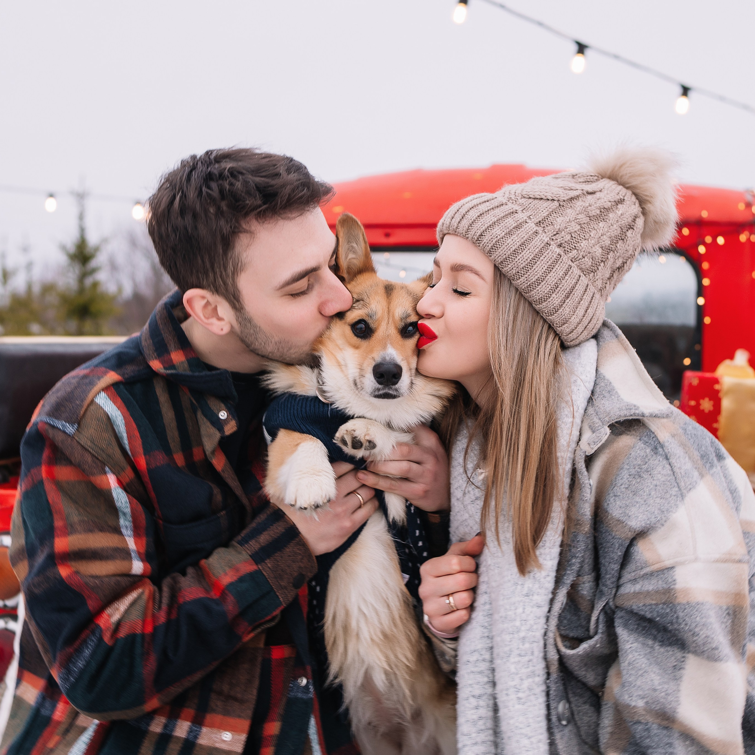 Отзывы. Свадебный фотограф Санкт-Петербург — Юлия Малькова