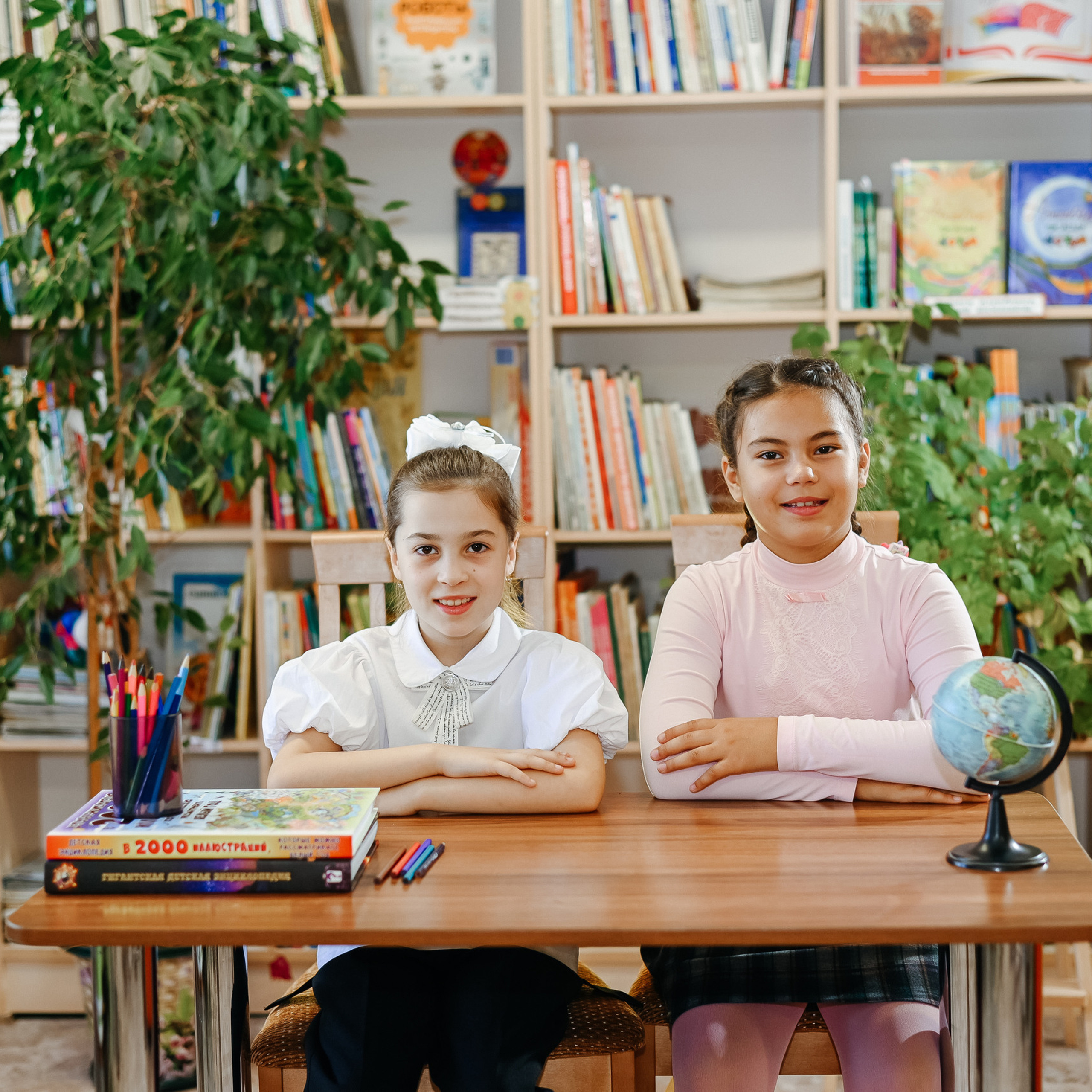Отзывы. Свадебный, семейный и школьный фотограф в Бийске Ксения Мамаева