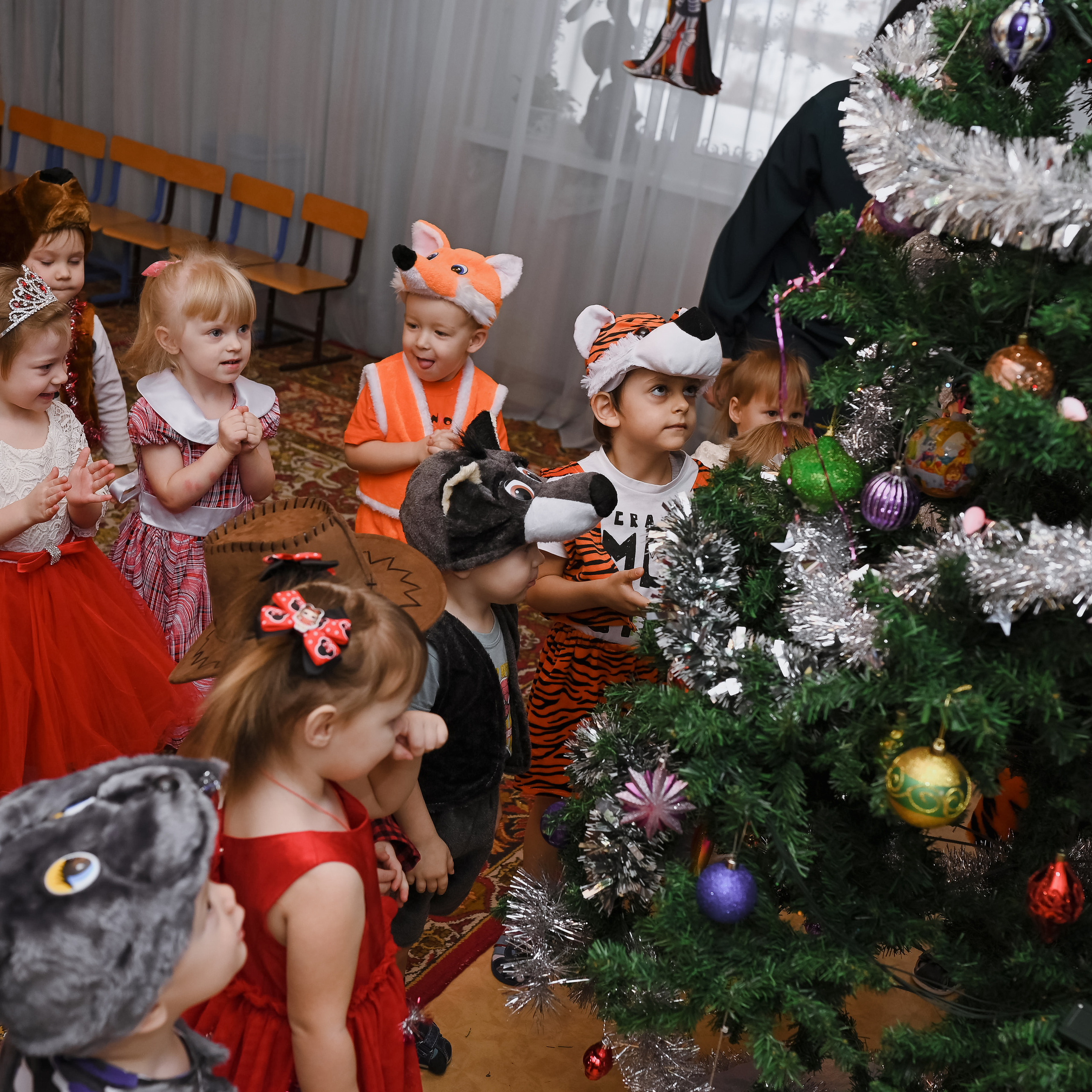 Отзывы. Свадебный, семейный и школьный фотограф в Бийске Ксения Мамаева