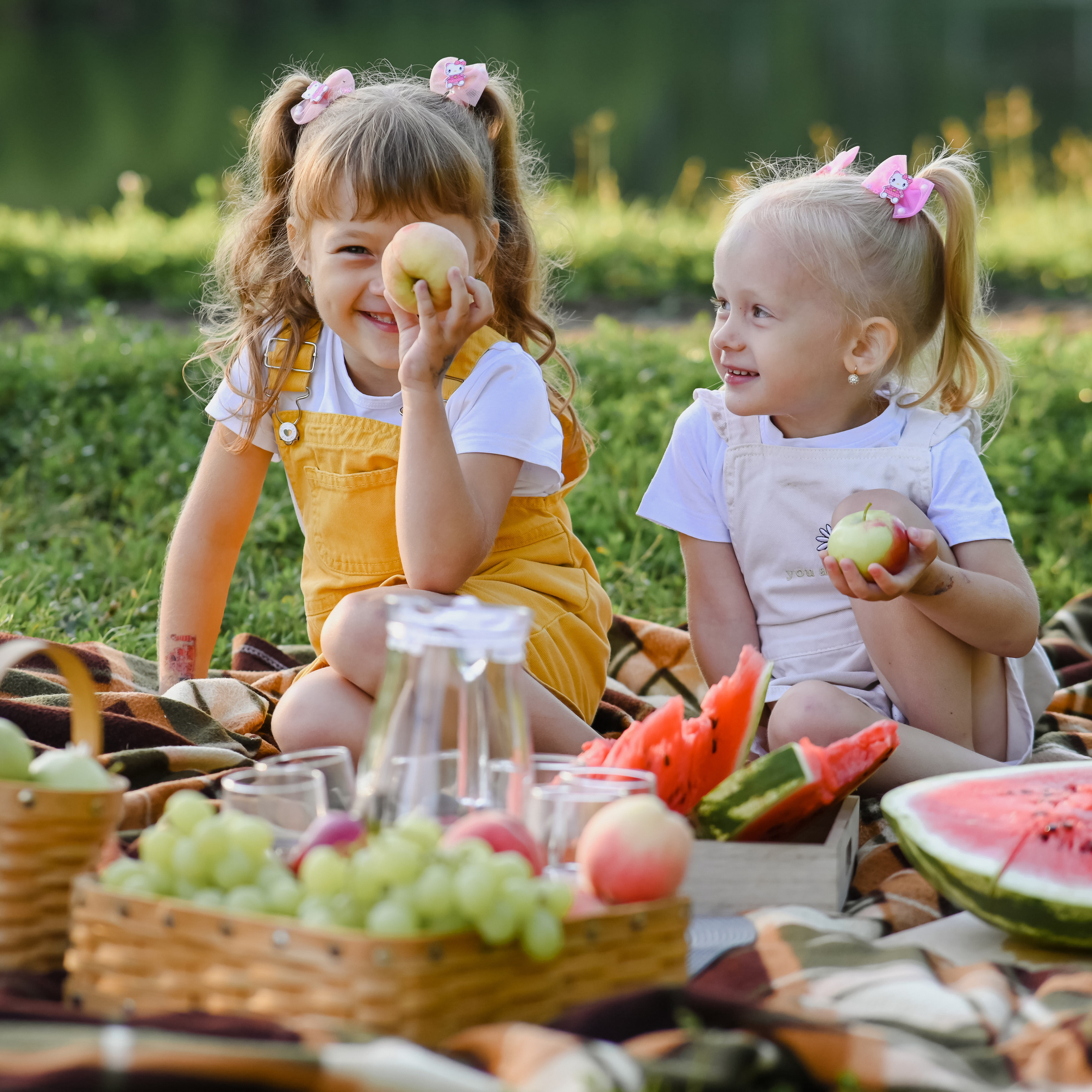 Отзывы. Свадебный, семейный и школьный фотограф в Бийске Ксения Мамаева