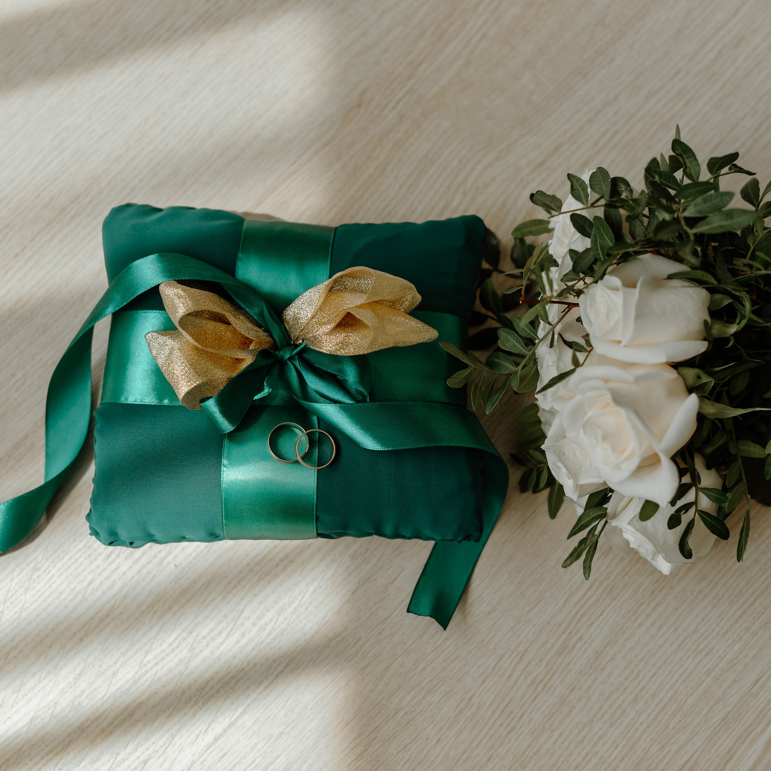 Отзывы. Свадебный, семейный и школьный фотограф в Бийске Ксения Мамаева